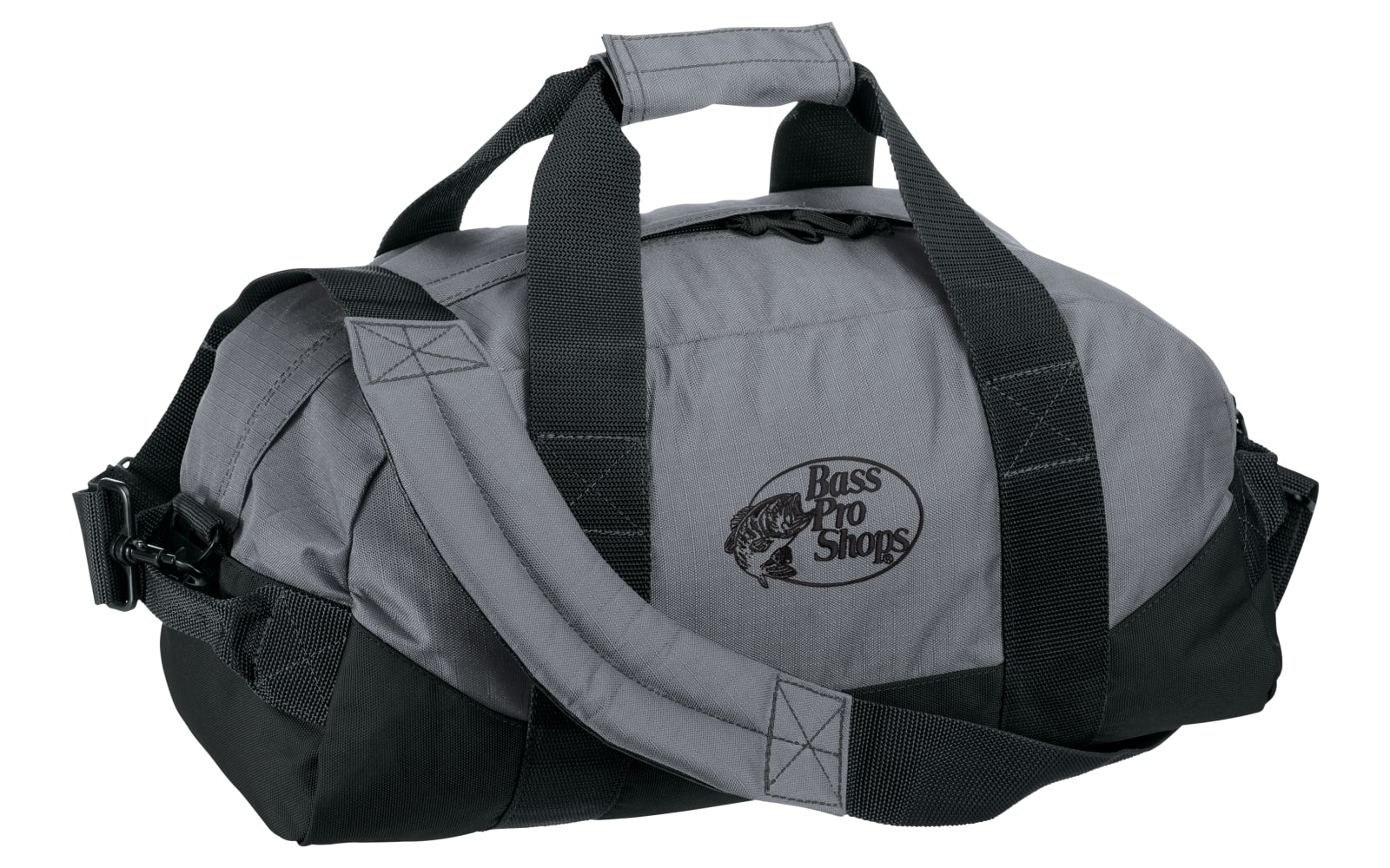 Waterproof duffel bag bass pro Clearance