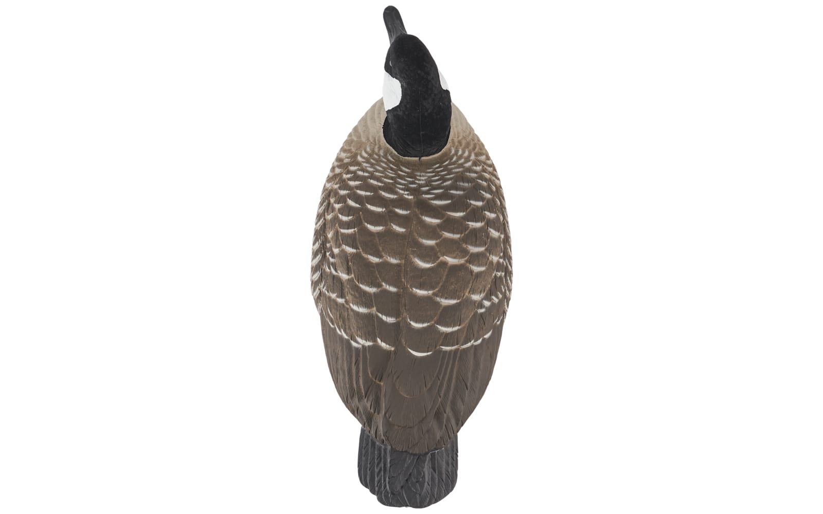 Northern Flight Big Spread Full-Body Canada Goose Floating Decoy Pack