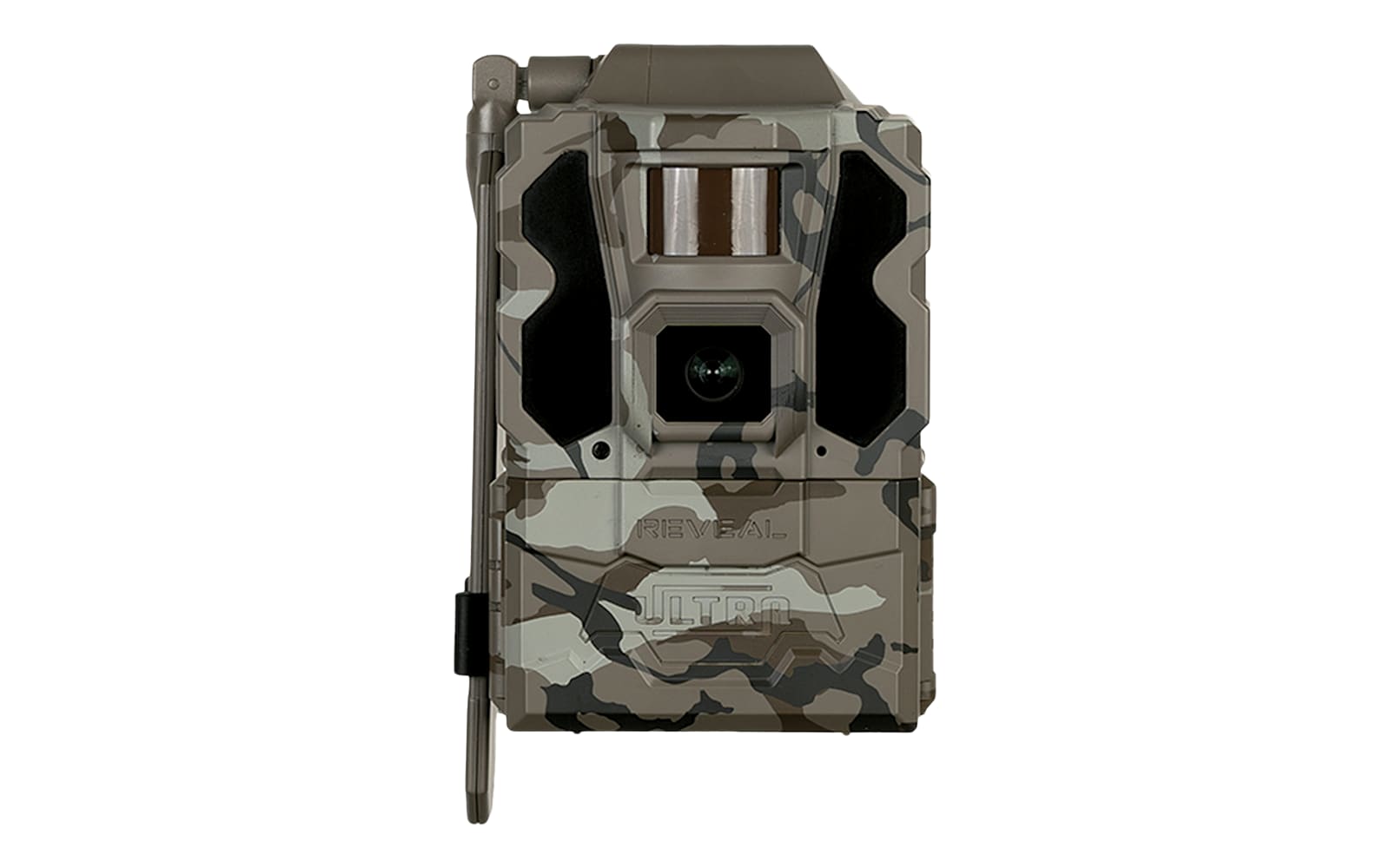 Tactacam REVEAL Ultra Cellular Trail Camera