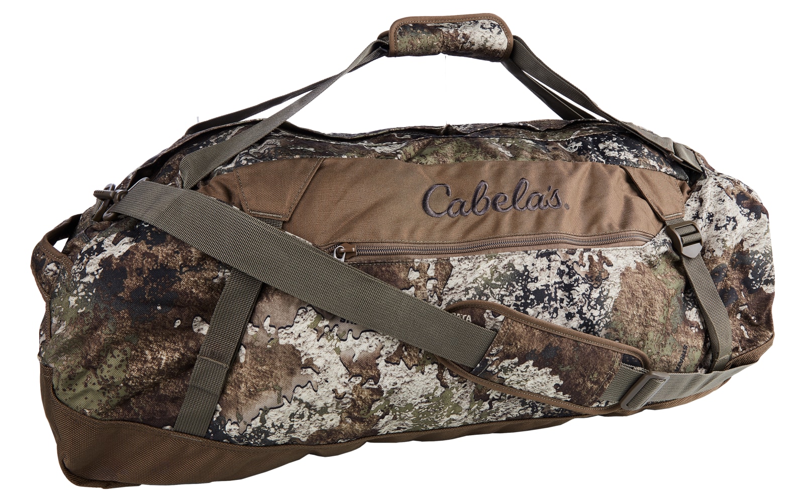 Waterproof duffel bag bass pro Clearance
