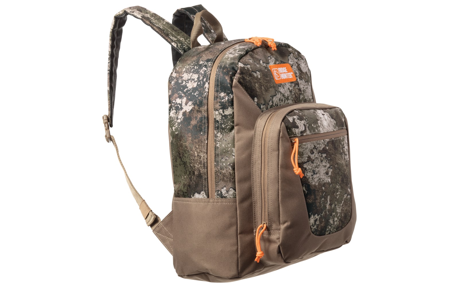 Ridge hunter camo backpack Clearance