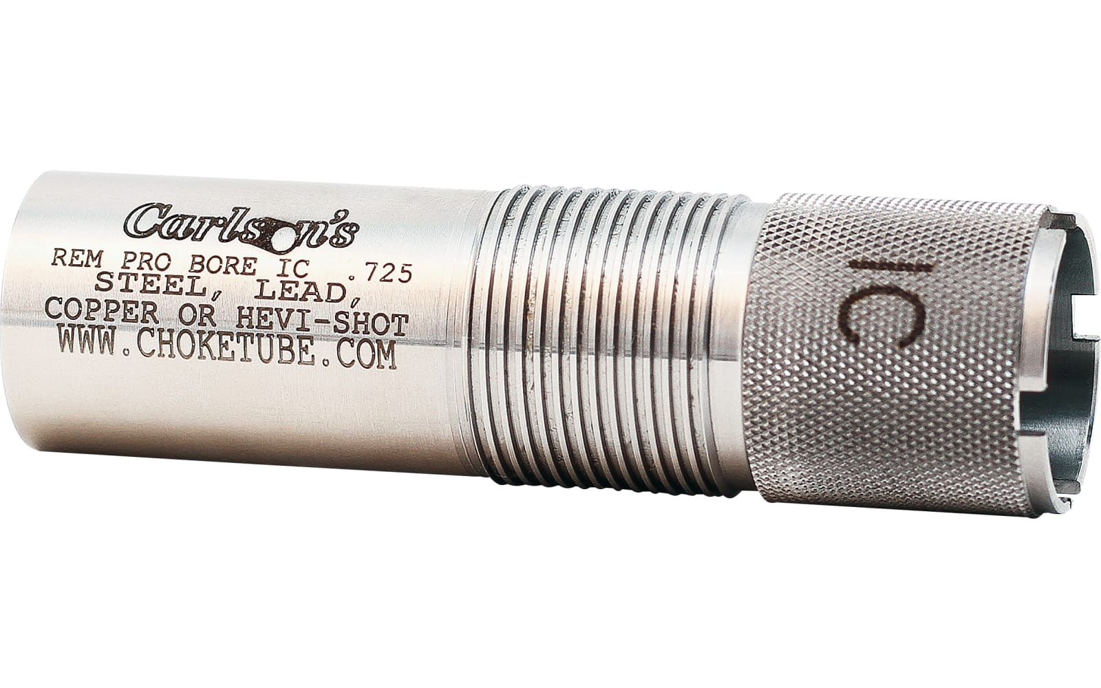 Carlson's Remington Pro Bore 12-Ga. Choke Tube | Cabela's