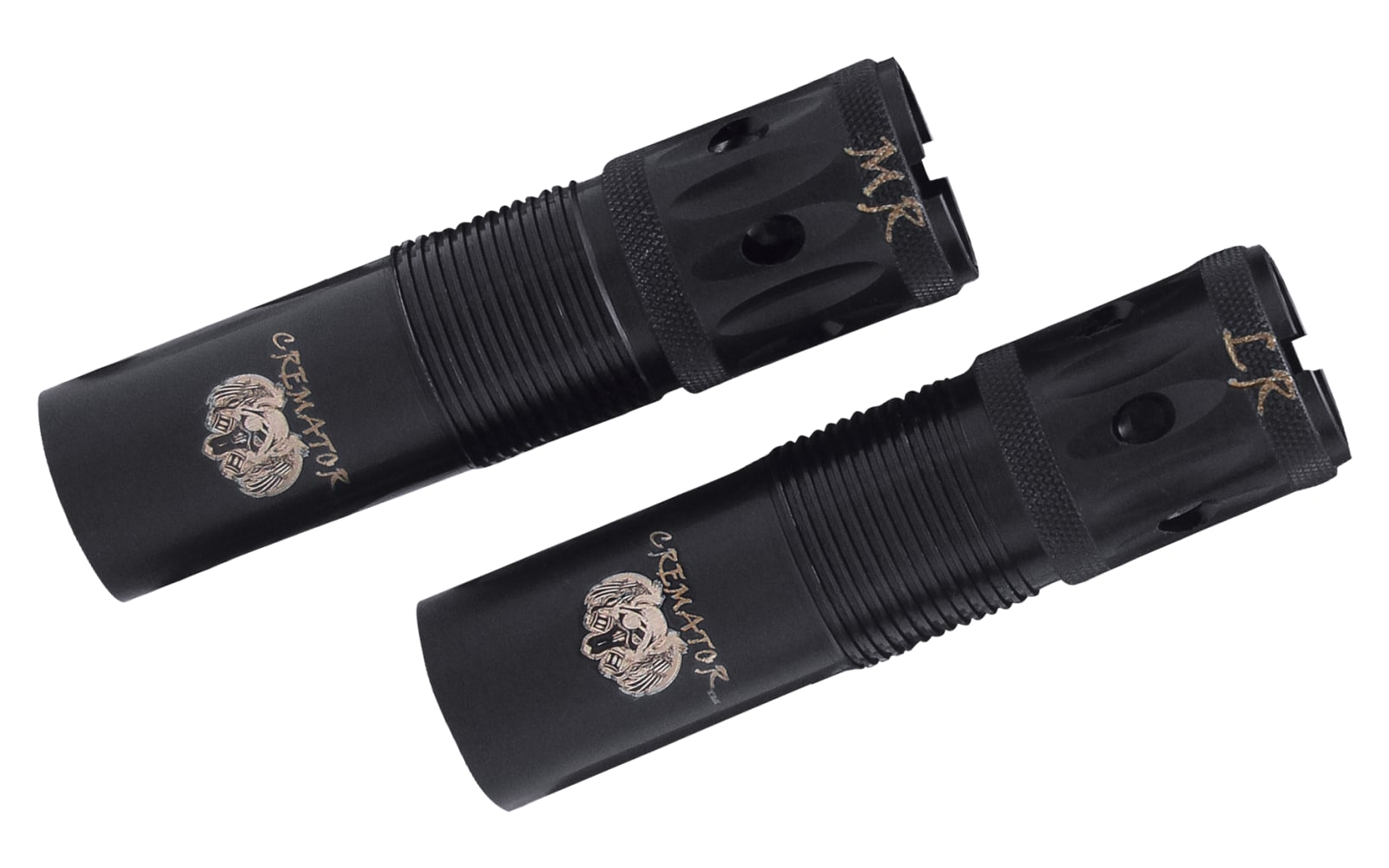 Carlson's Cremator Ported Choke Tubes | Cabela's