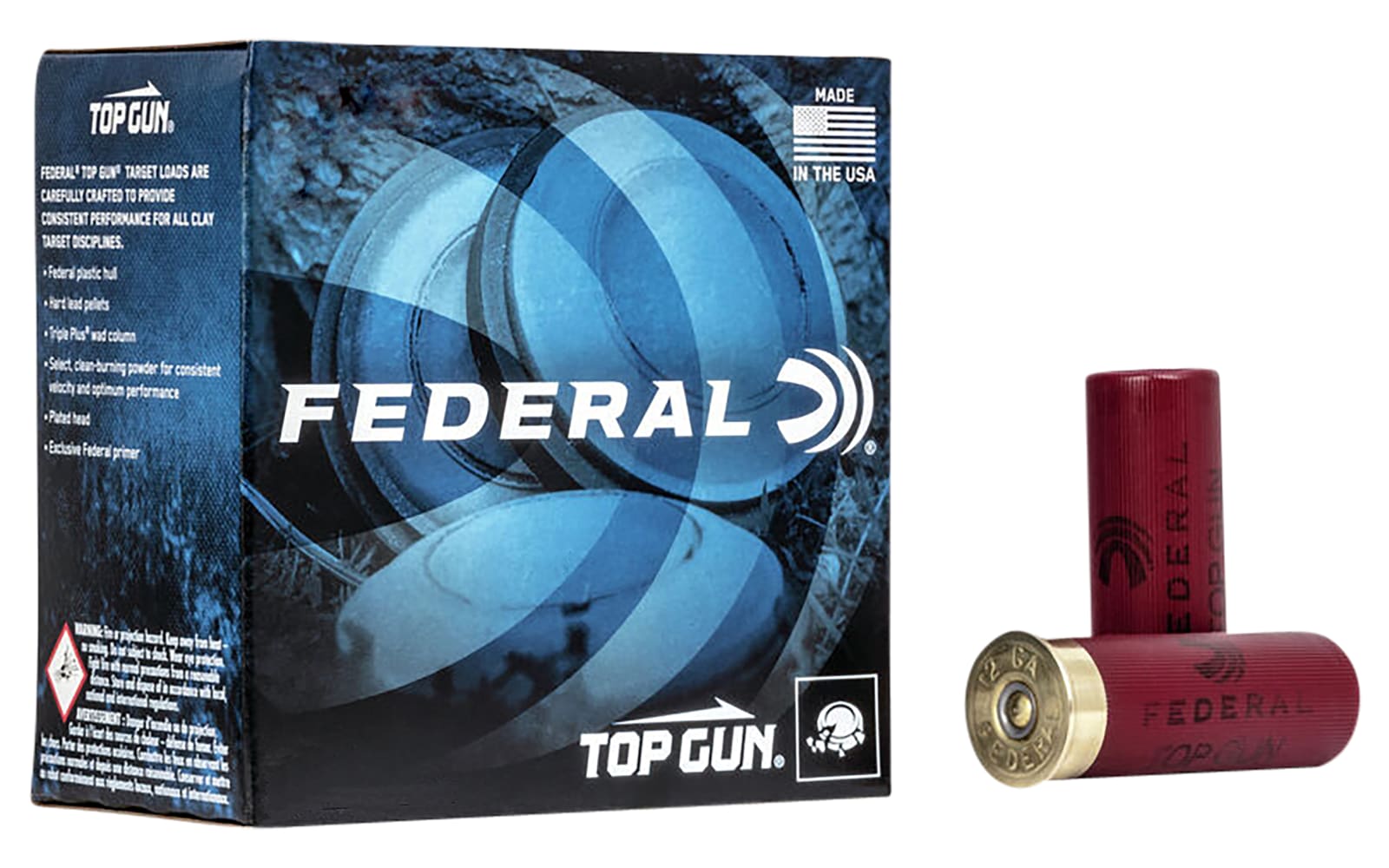 Top gun supply coupon code