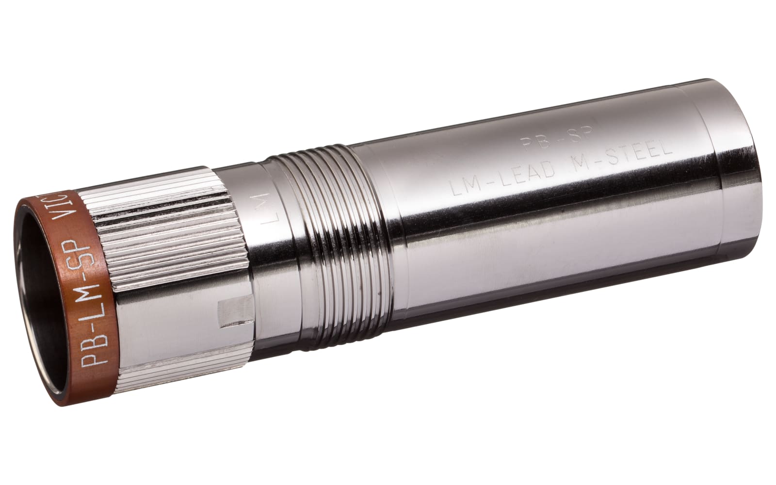 Beretta Victory Mobilchoke Extended Choke Tube | Bass Pro Shops