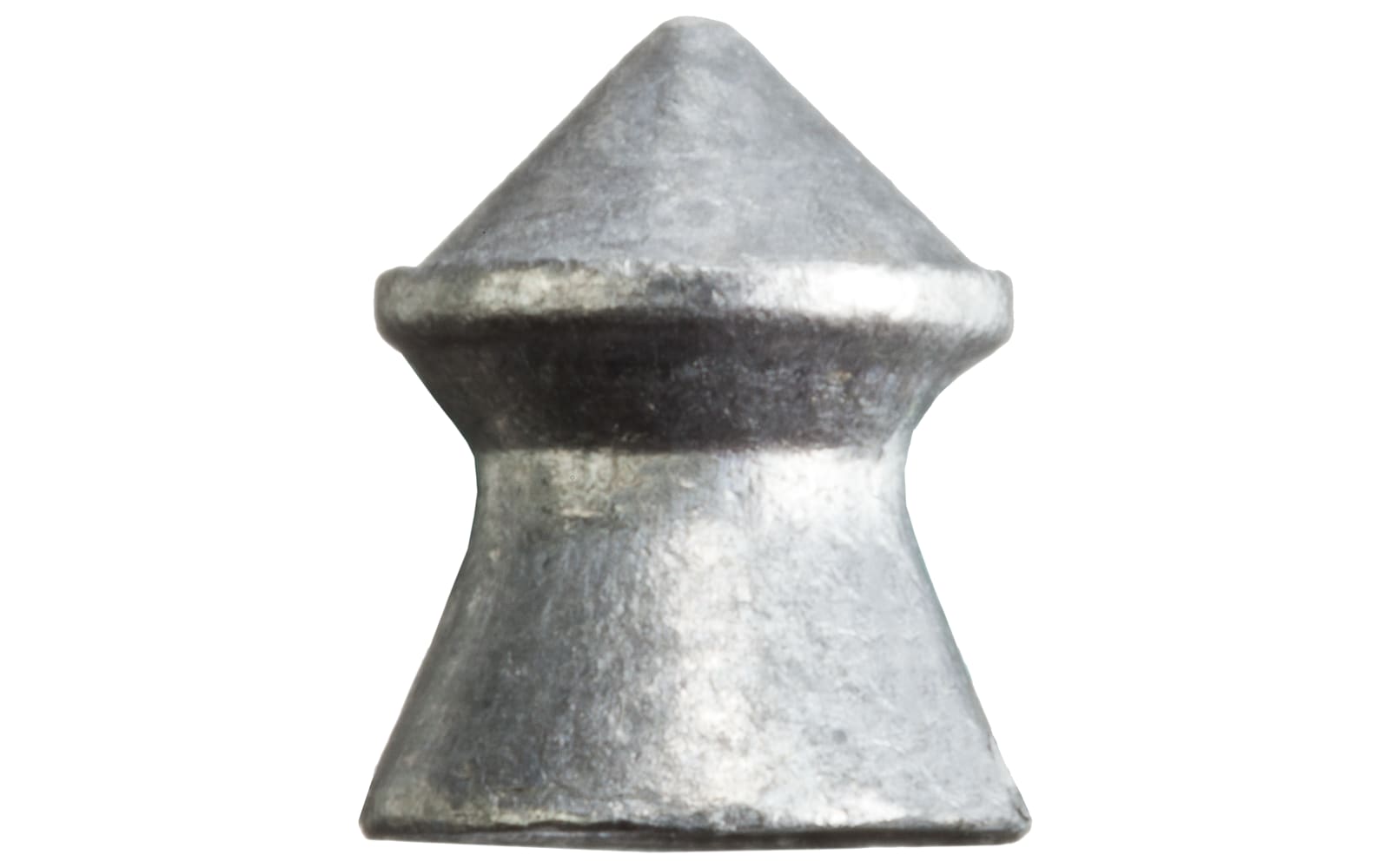 Daisy PRECISION MAX Pointed .177 Caliber Field Pellets | Bass ...
