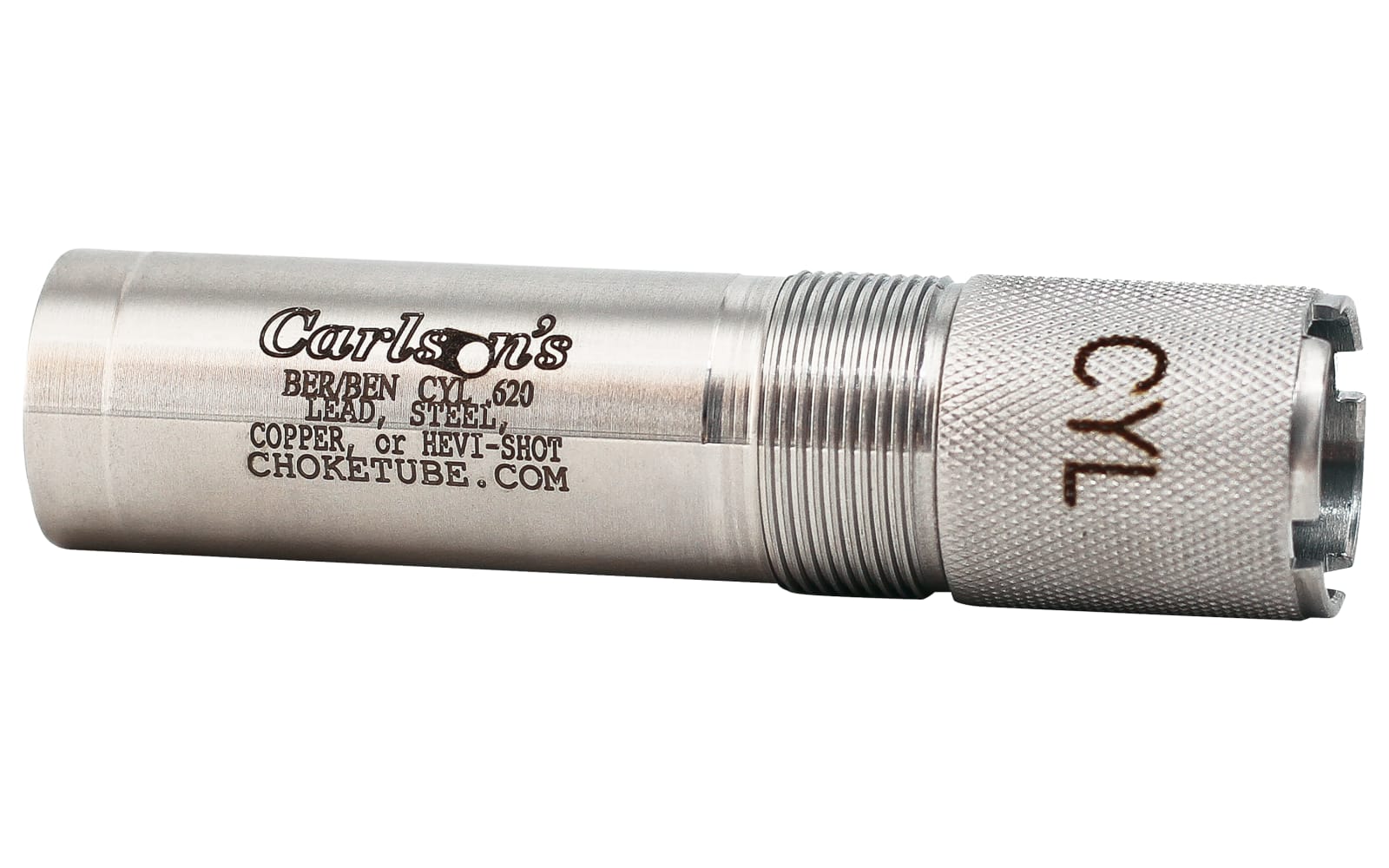 Carlson's Beretta/Benelli Sporting-Clay Choke Tube | Bass Pro ...