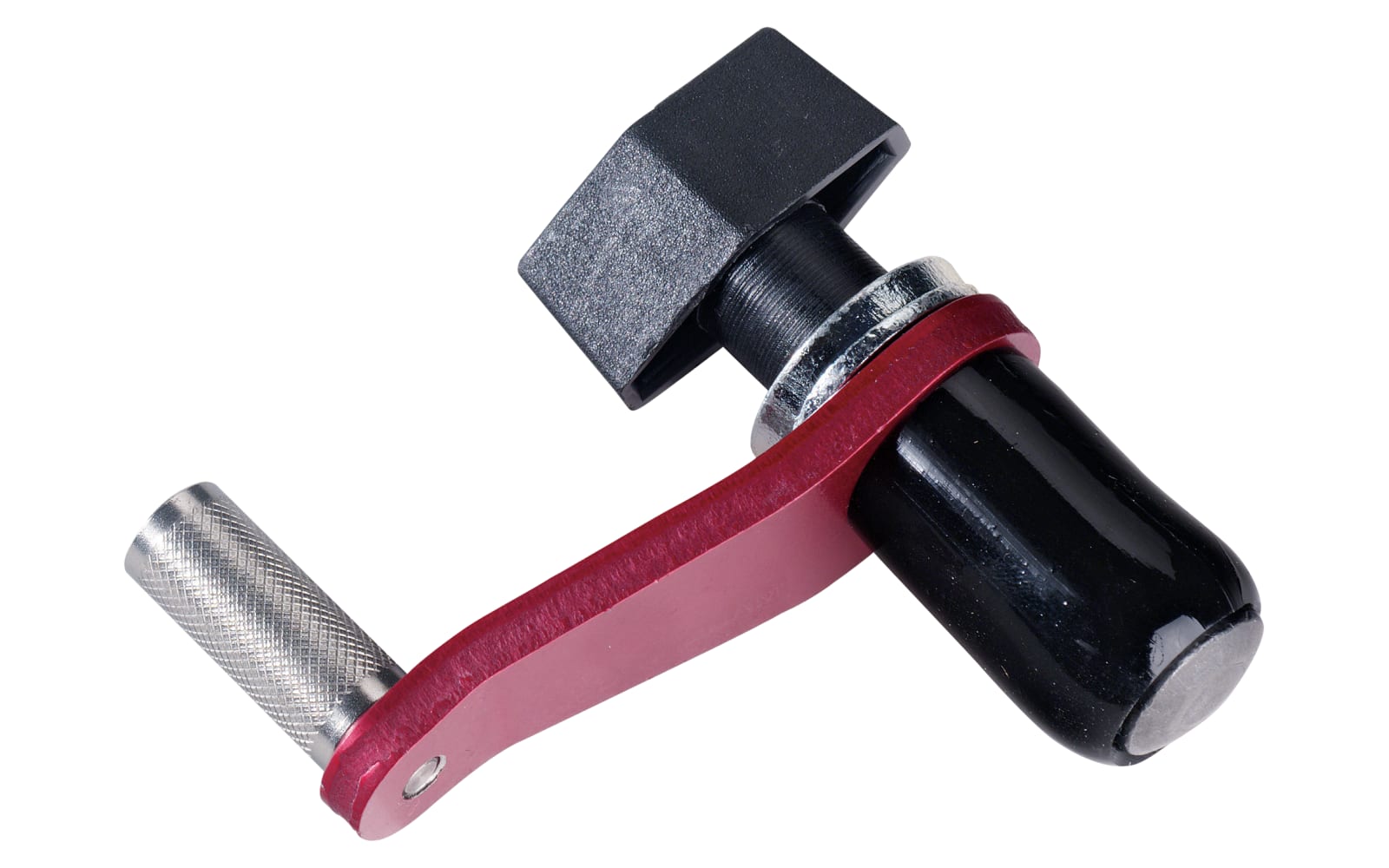 Carlson's Choke Tube Speed Wrenches | Bass Pro Shops