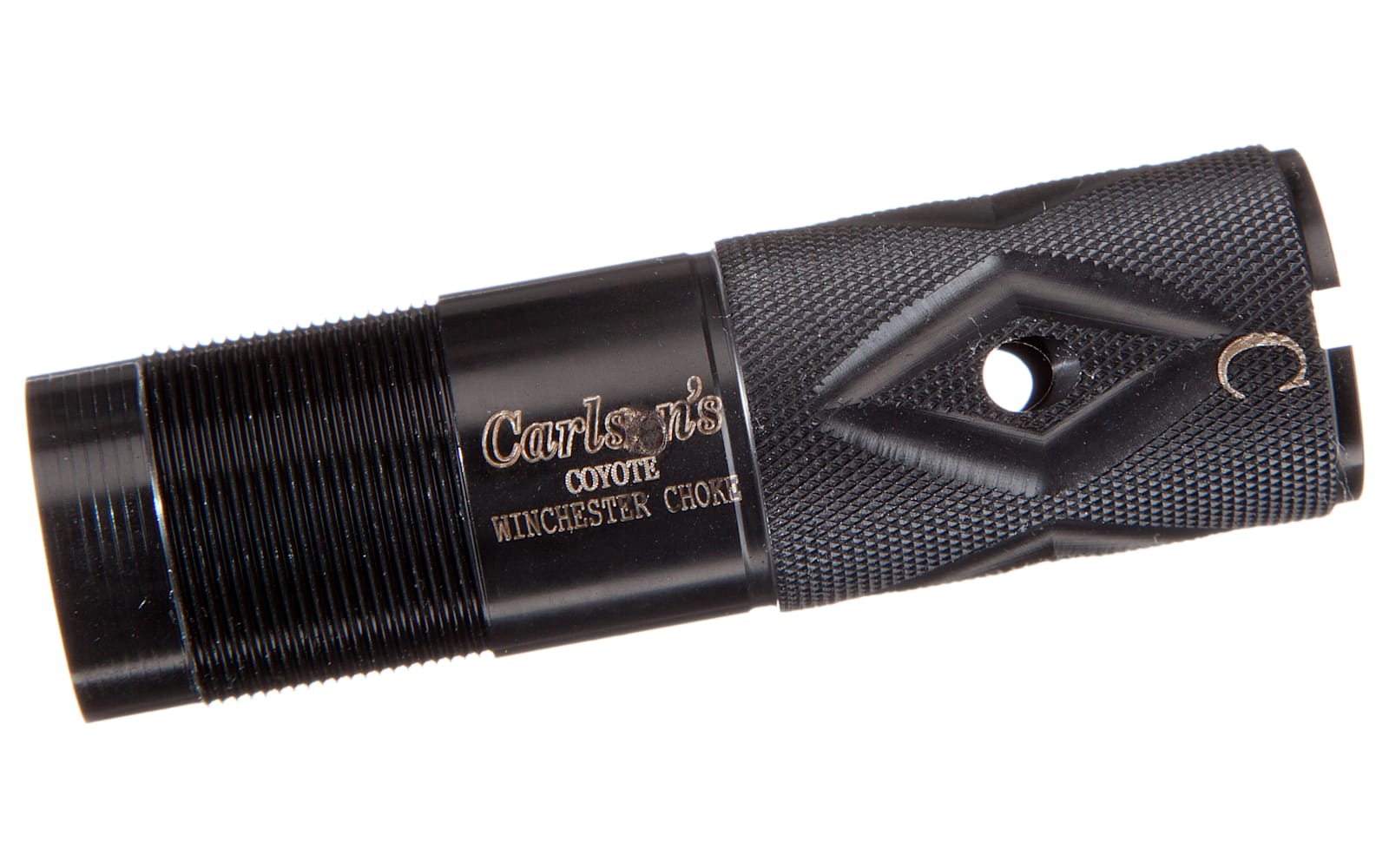 Carlson's Coyote Choke Tubes | Cabela's