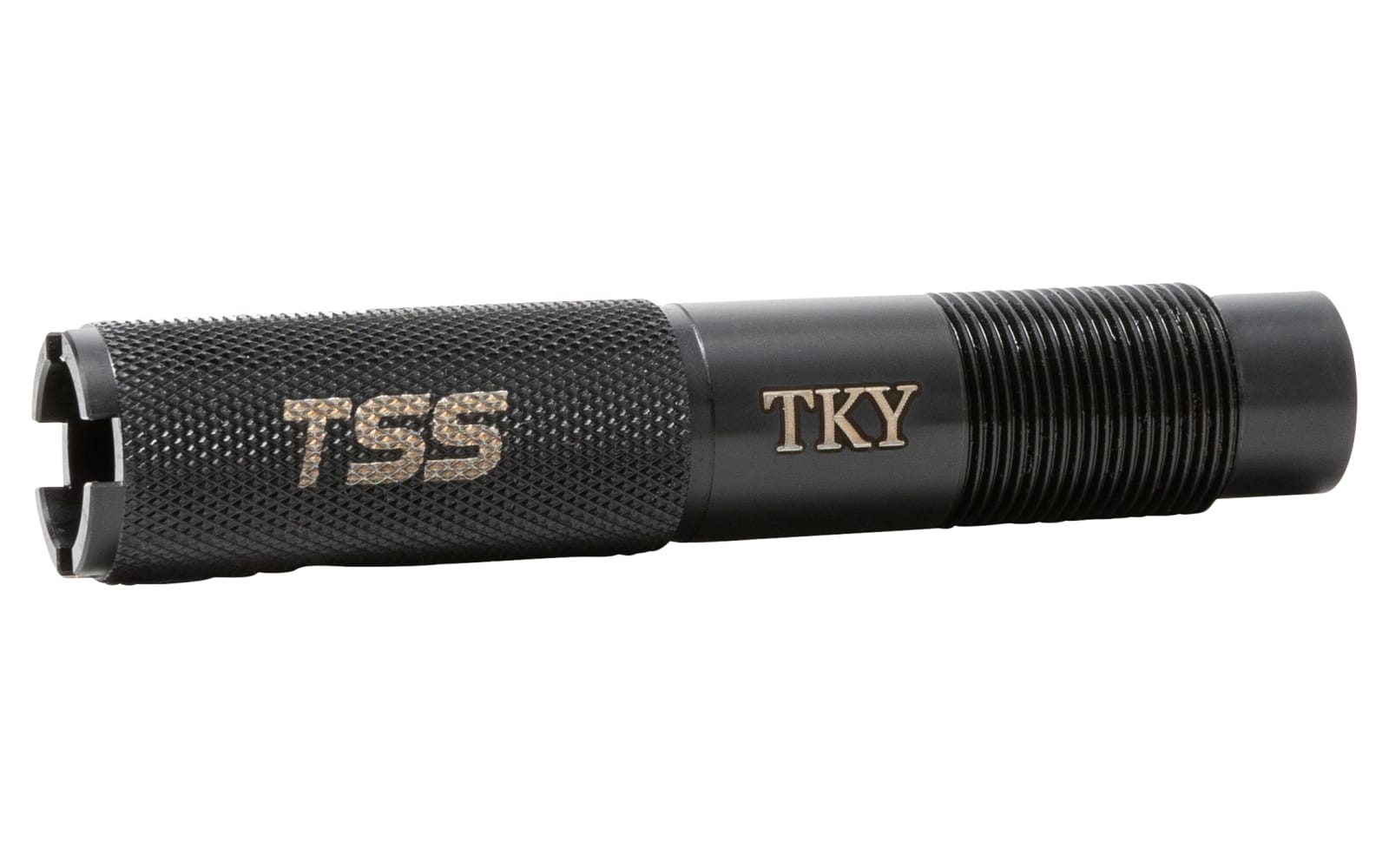 Carlson's TSS Turkey Choke Tube | Bass Pro Shops