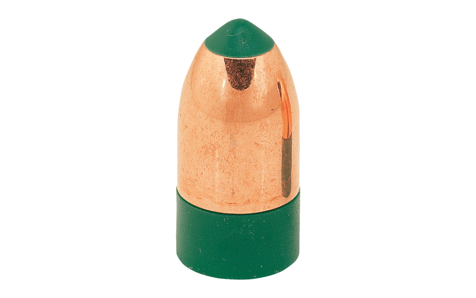 Menz Jewelry Accs Bullet .45 Caliber TIE TACK Manufacturer Direct Pricing 