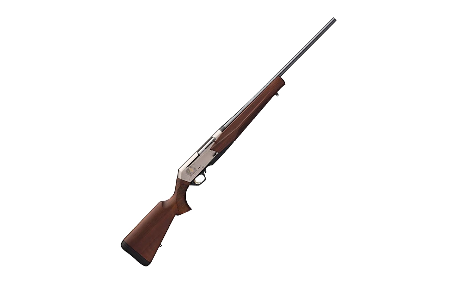 Browning BAR Mark III Semi-Auto Rifle | Bass Pro Shops