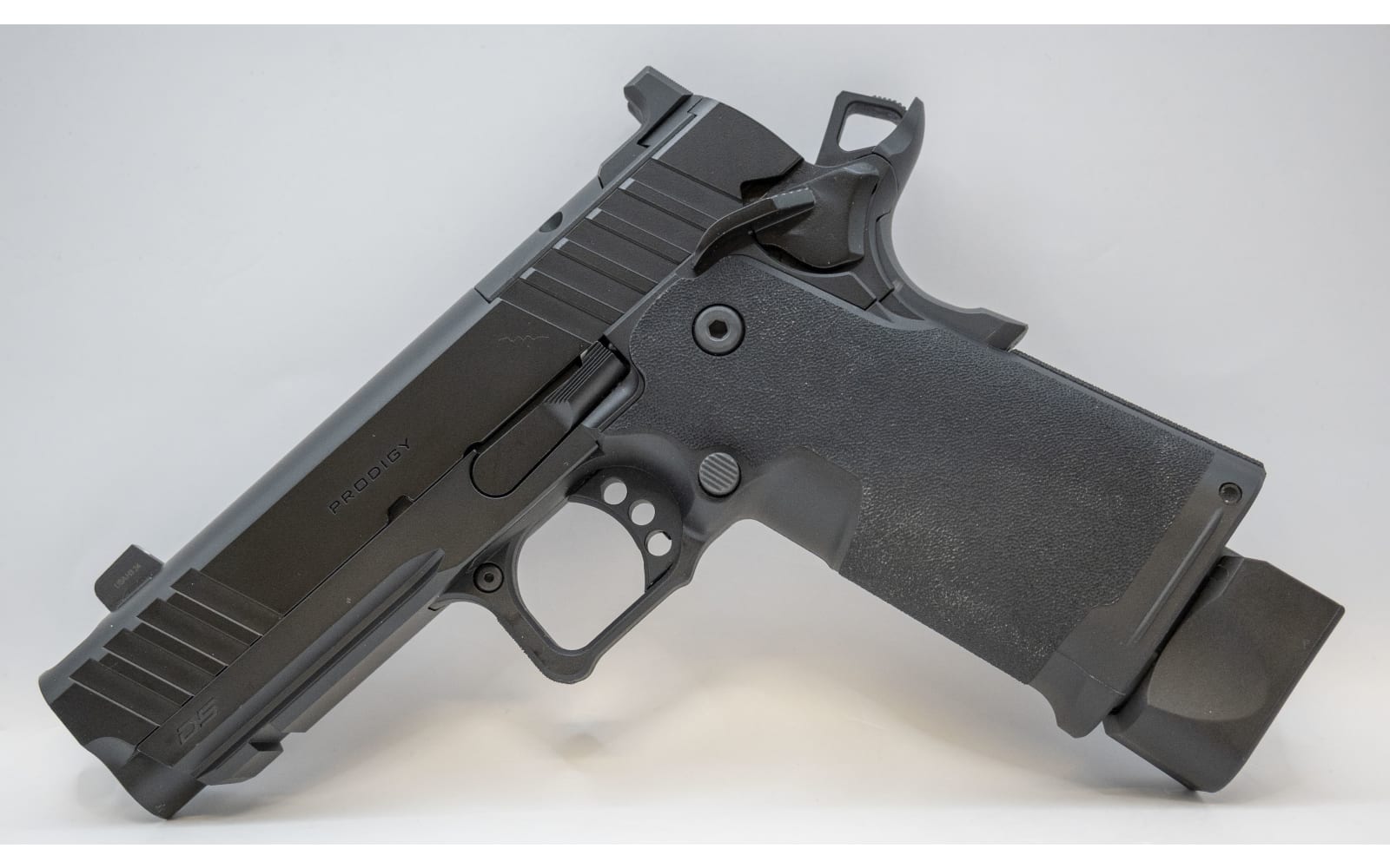 Springfield~Prodigy~9MM