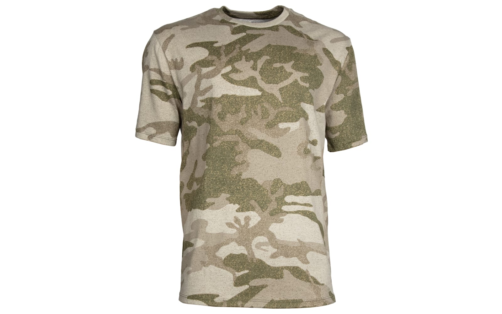 Redhead t shirt for sale Clearance