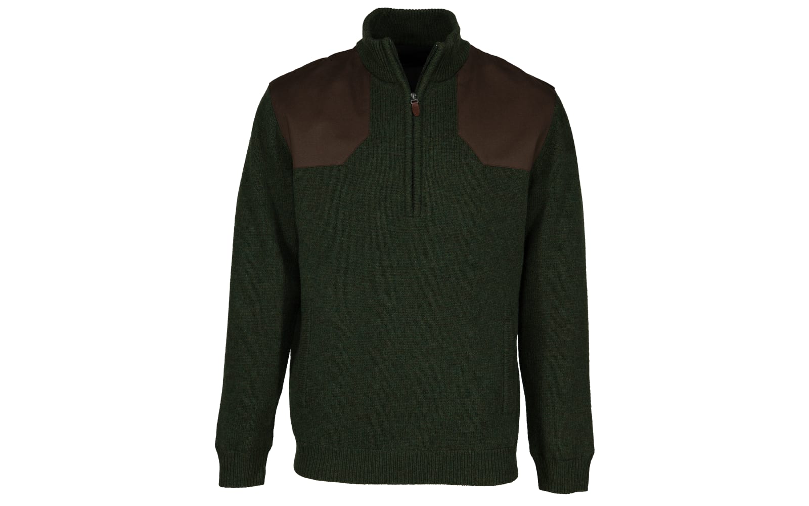 Cabelas wool shirt clearance