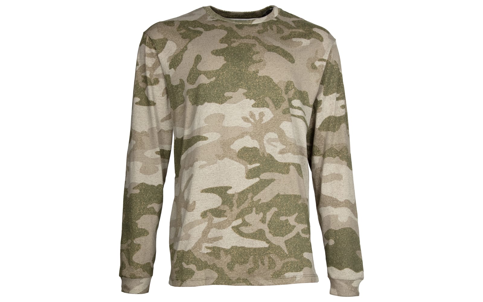 Redhead camo t shirt clearance