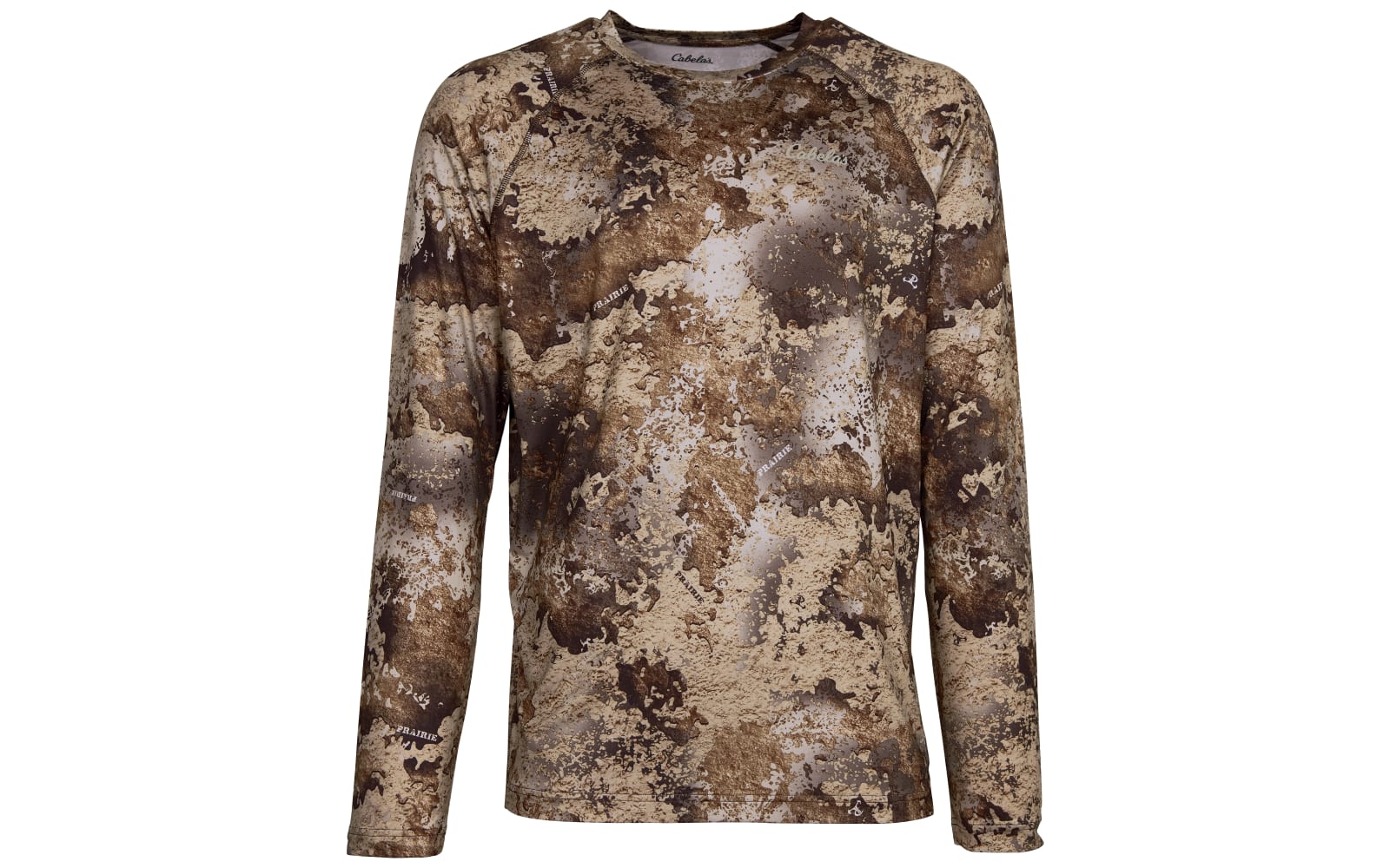 Cabelas mens fishing shirts clearance