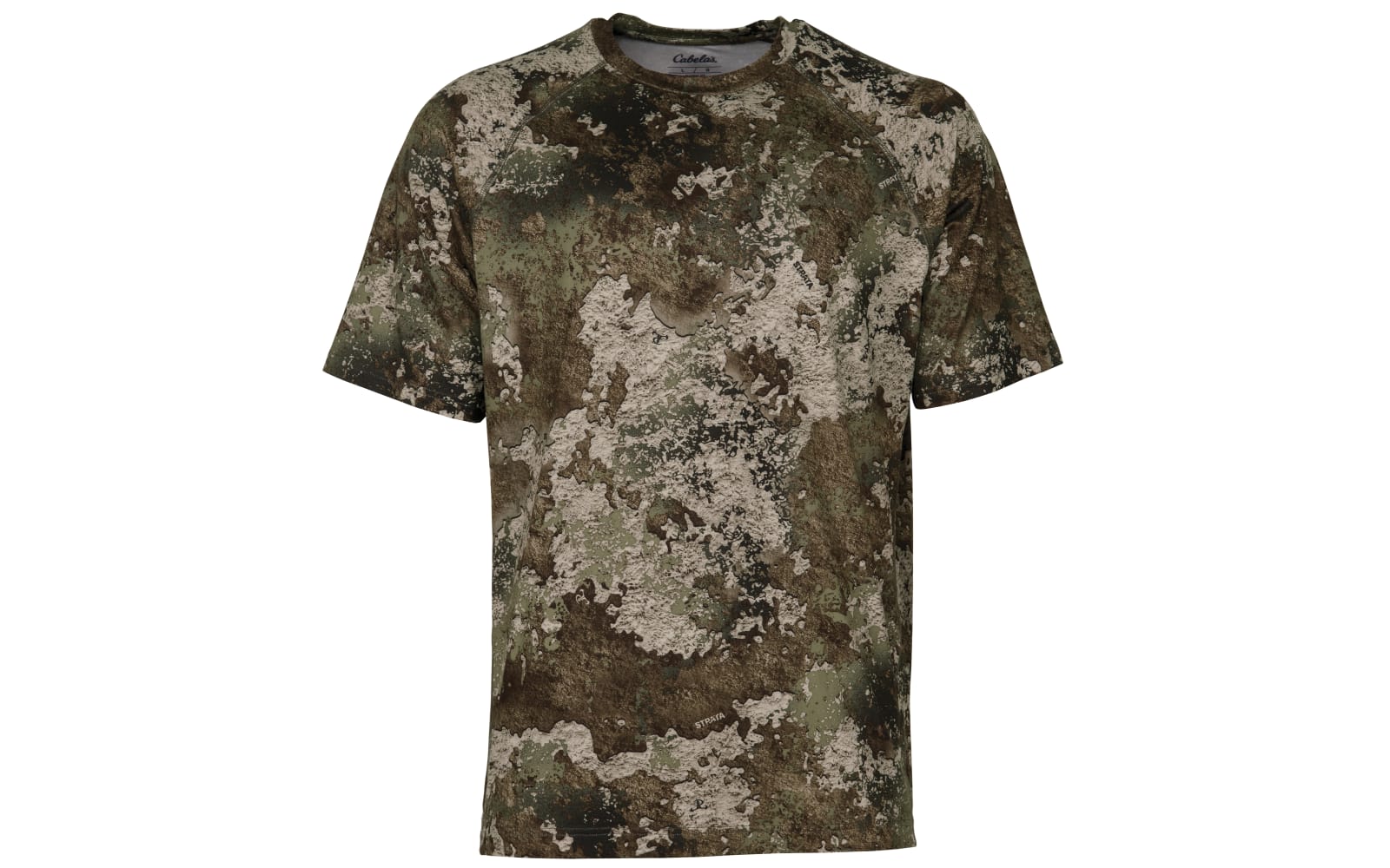 Cabelas short sleeve shirts Clearance