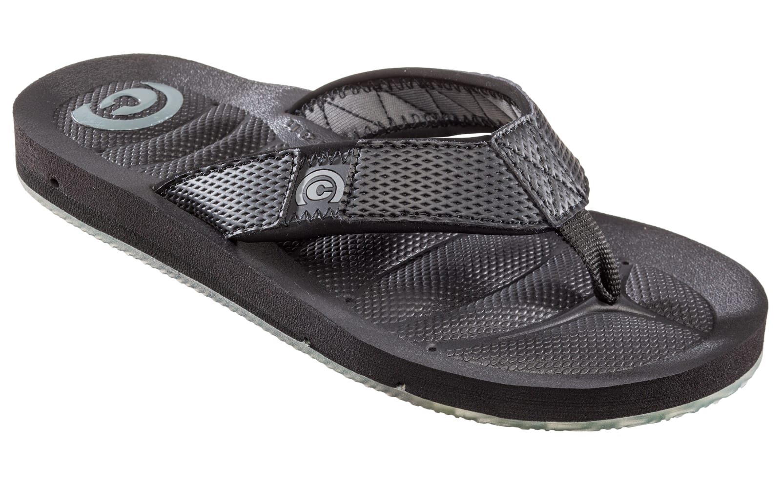 Bass pro shop mens sandals clearance