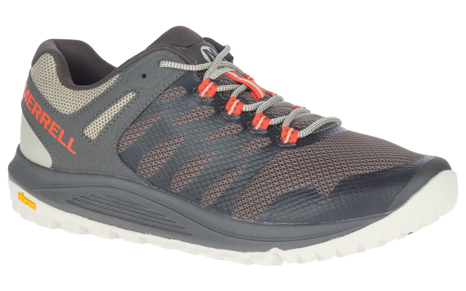 Bass pro merrell clearance