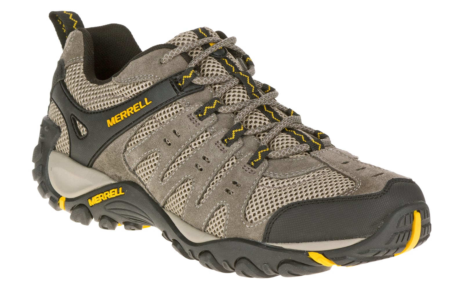 Bass pro merrell clearance