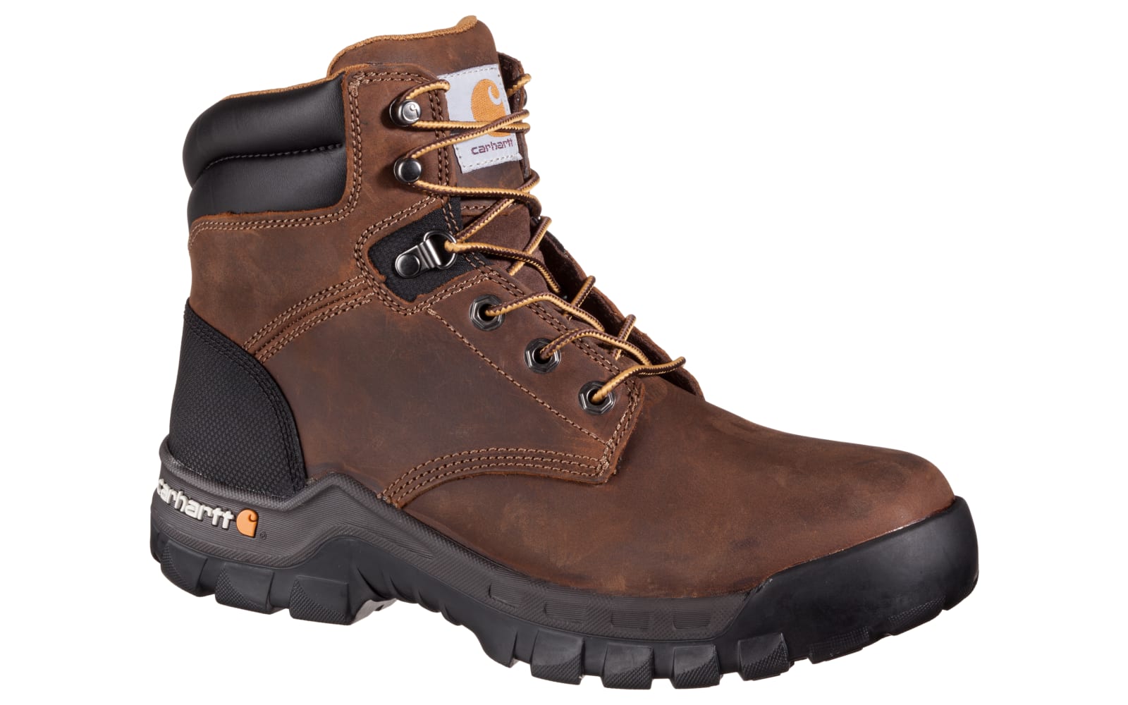 Bass pro shop steel toe boots clearance
