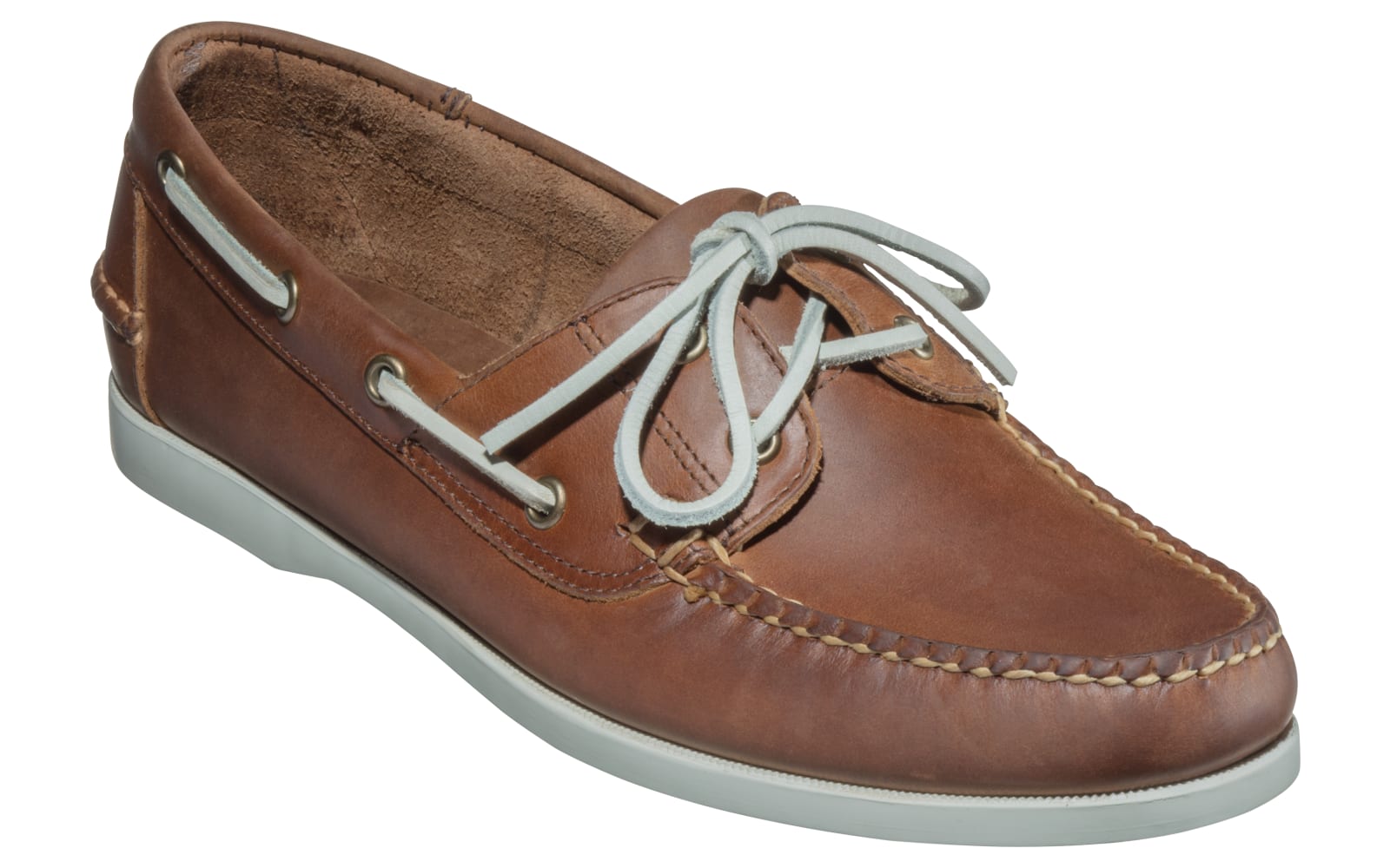 Bass pro boat shoes
