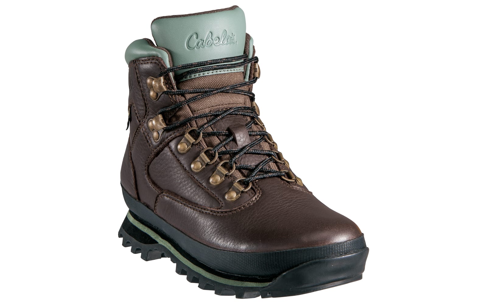 Womens walking boots sale clearance