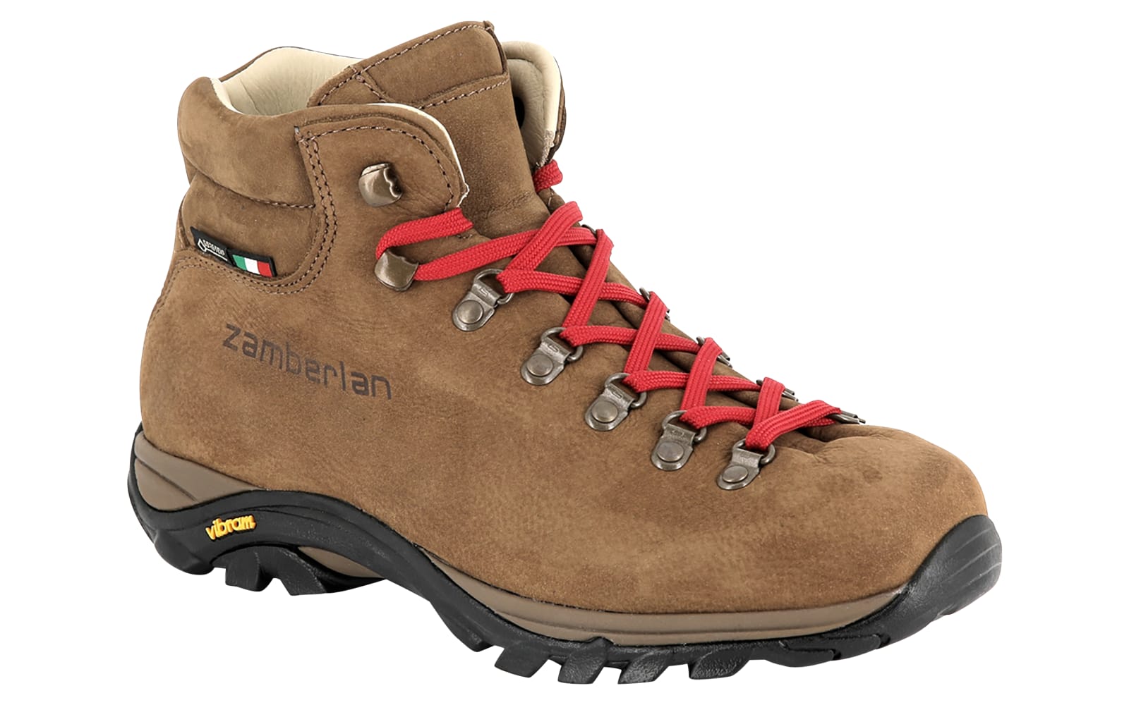 Bass pro hiking boots womens
