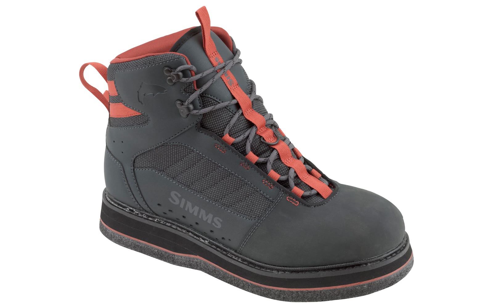 Bass pro wading shoes Outlet