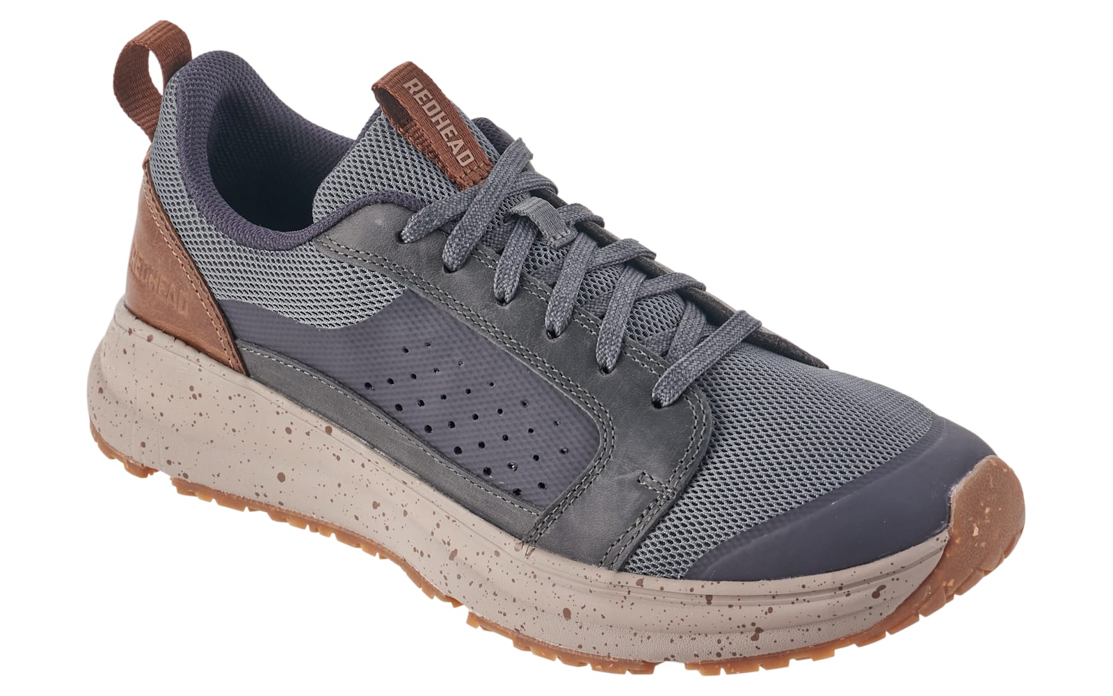 RedHead Series 46 Landon Sneakers for Men