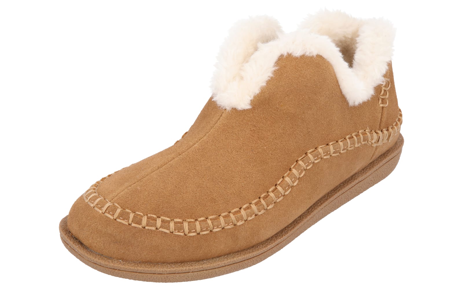 Natural reflections slippers clearance