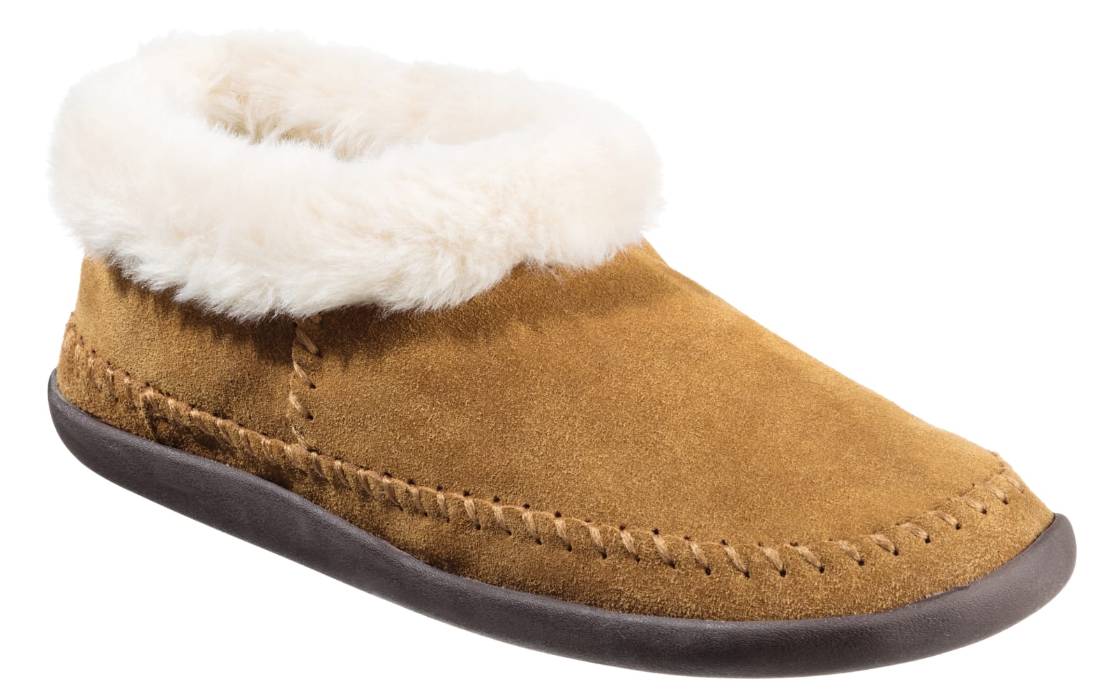 Cabelas womens slippers Outlet