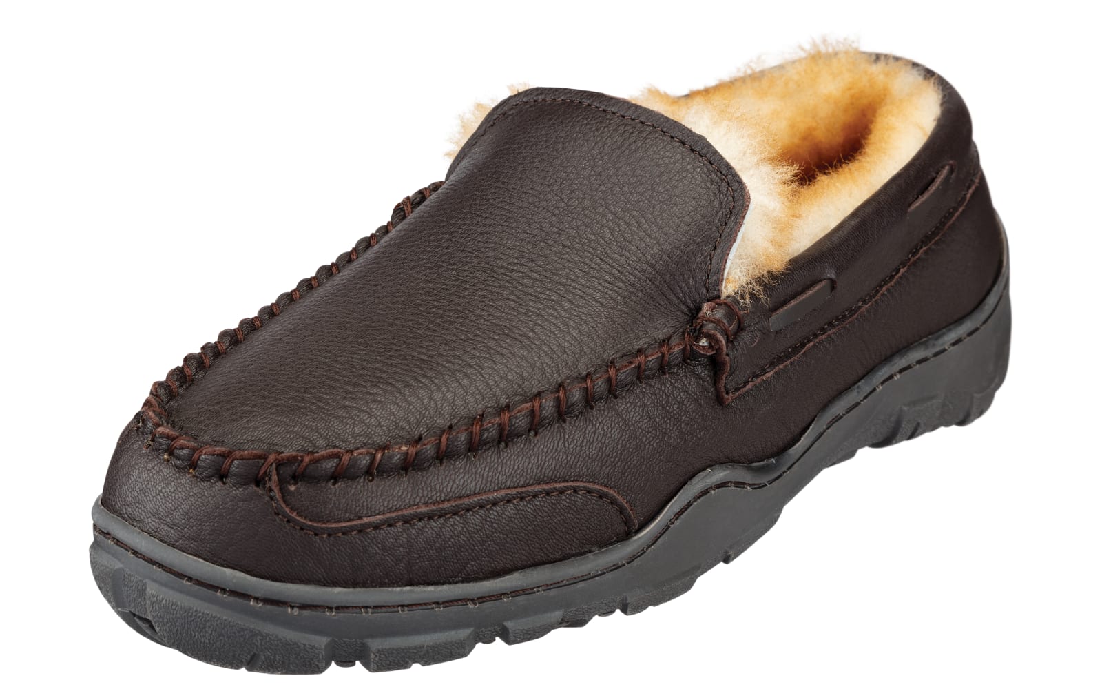 Redhead slippers clearance