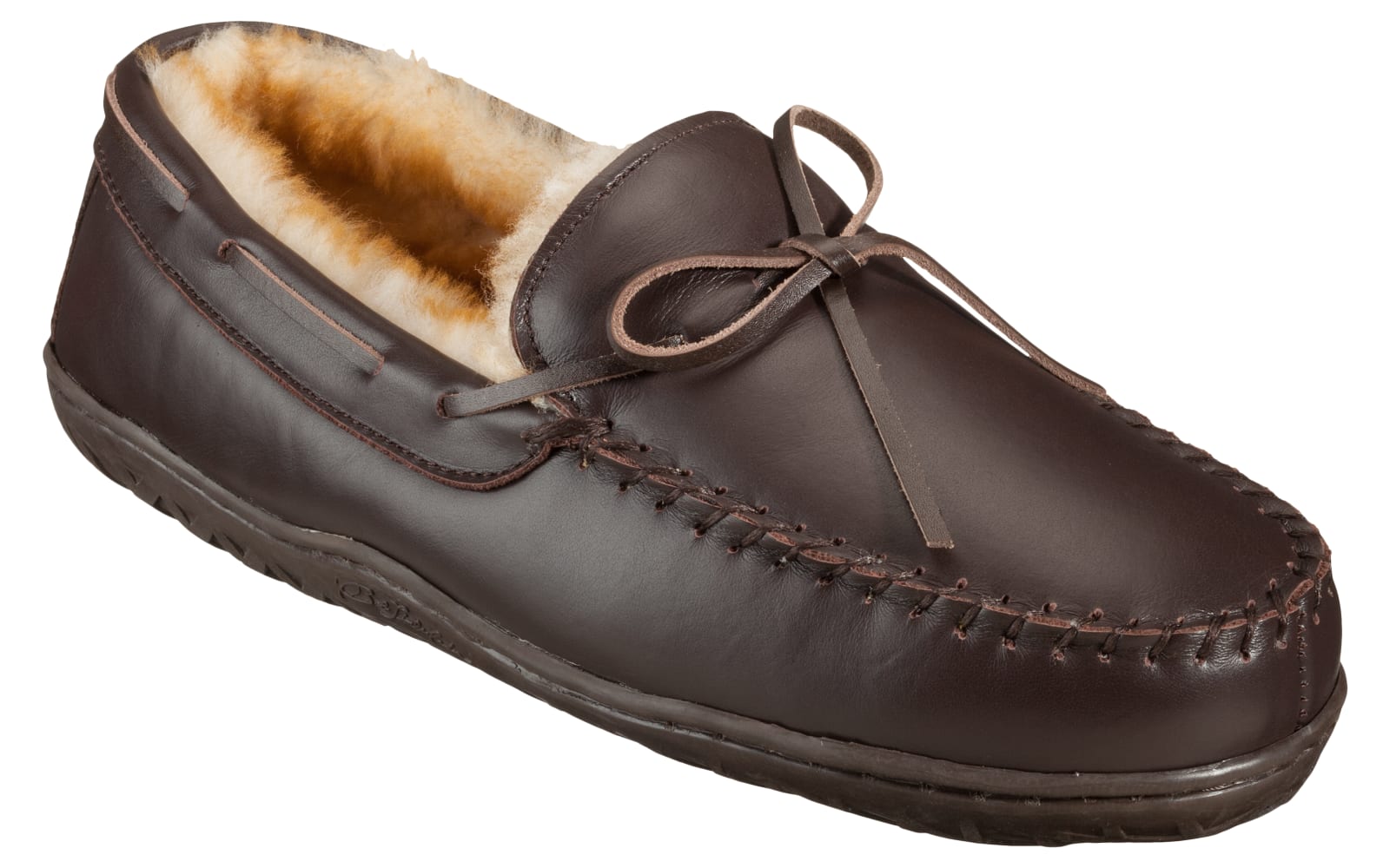 Bob timberlake moccasins Clearance