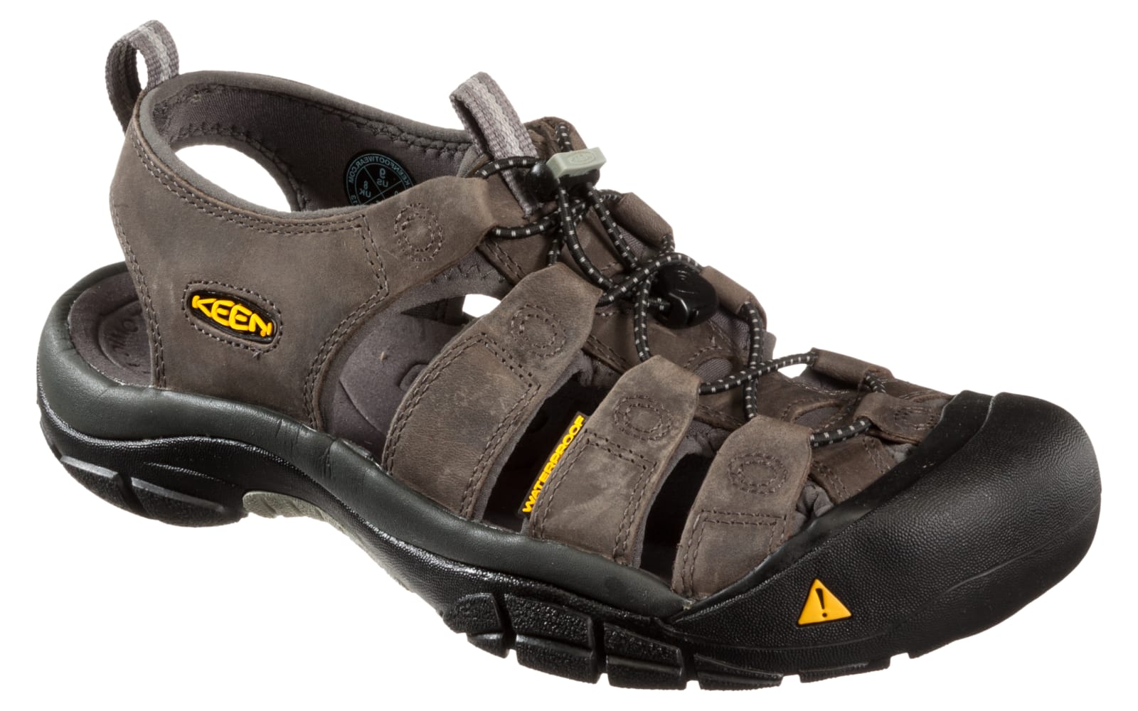 Bass pro keen sandals clearance