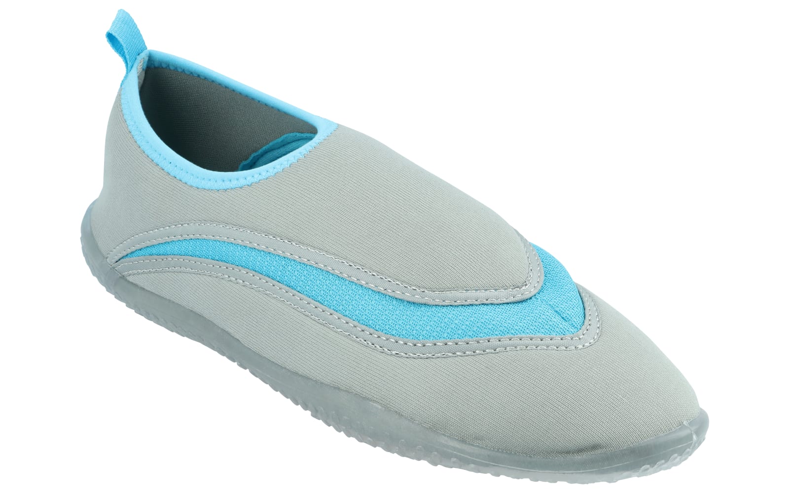 Water shoes at bass pro shop Clearance