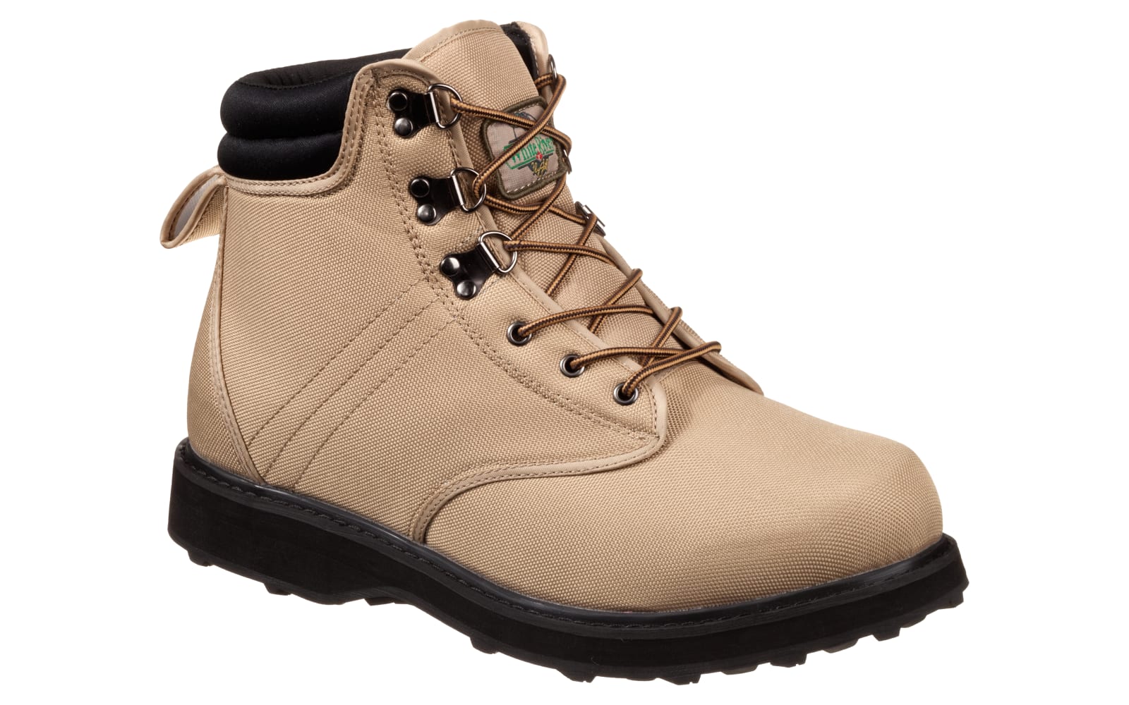 Bass pro wading shoes Outlet
