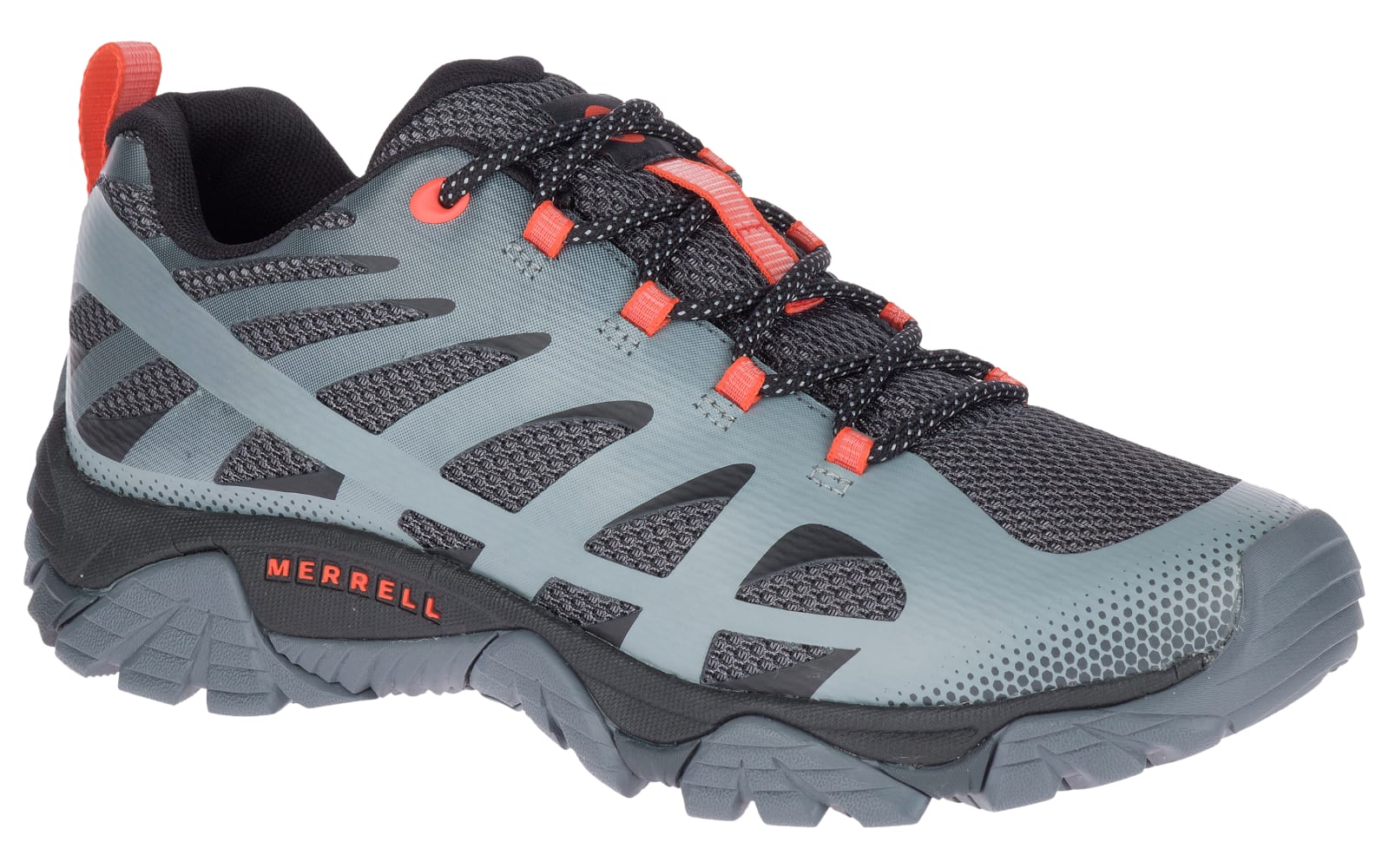 Bass pro merrell shoes