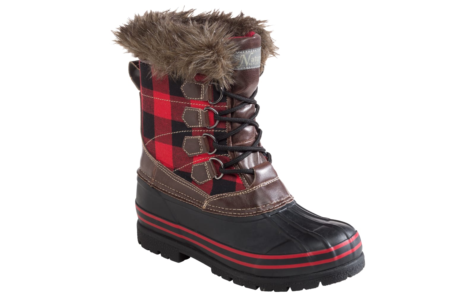 Duck boots at bass pro Clearance