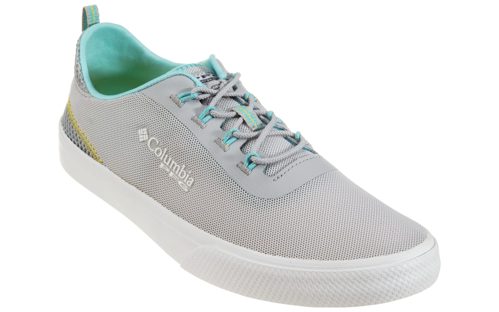 Columbia Dorado CVO PFG Fishing Shoes