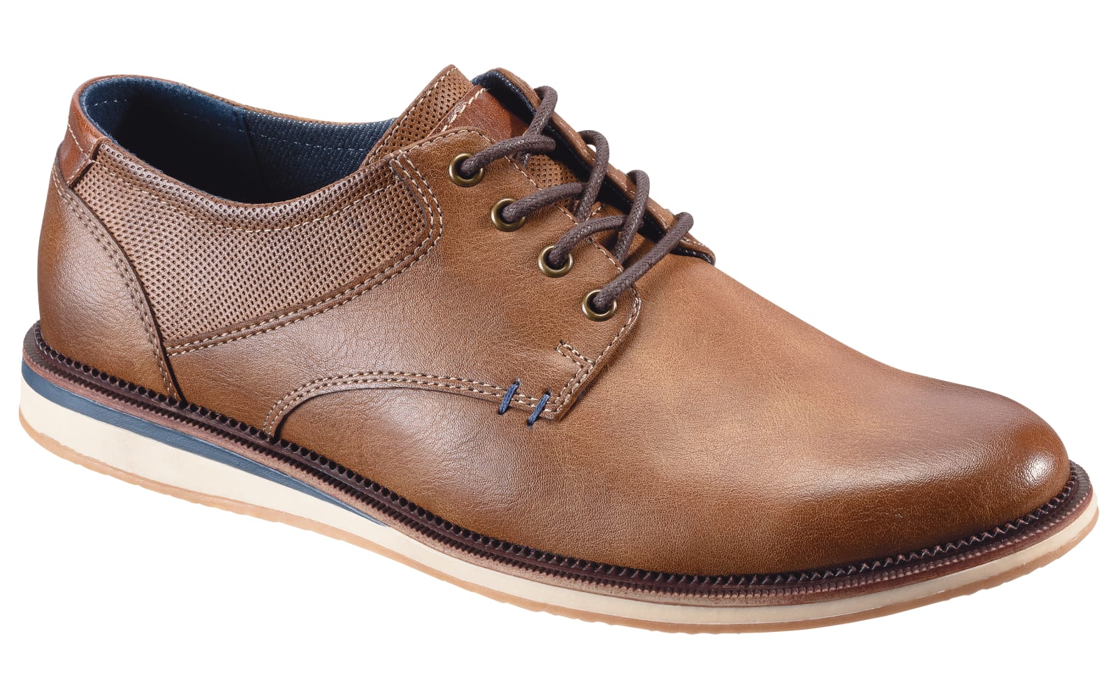 Bass pro redhead shoes clearance