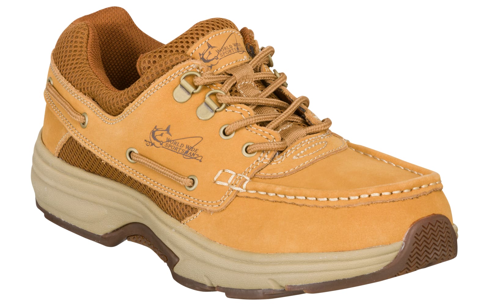 Bass pro boat shoes