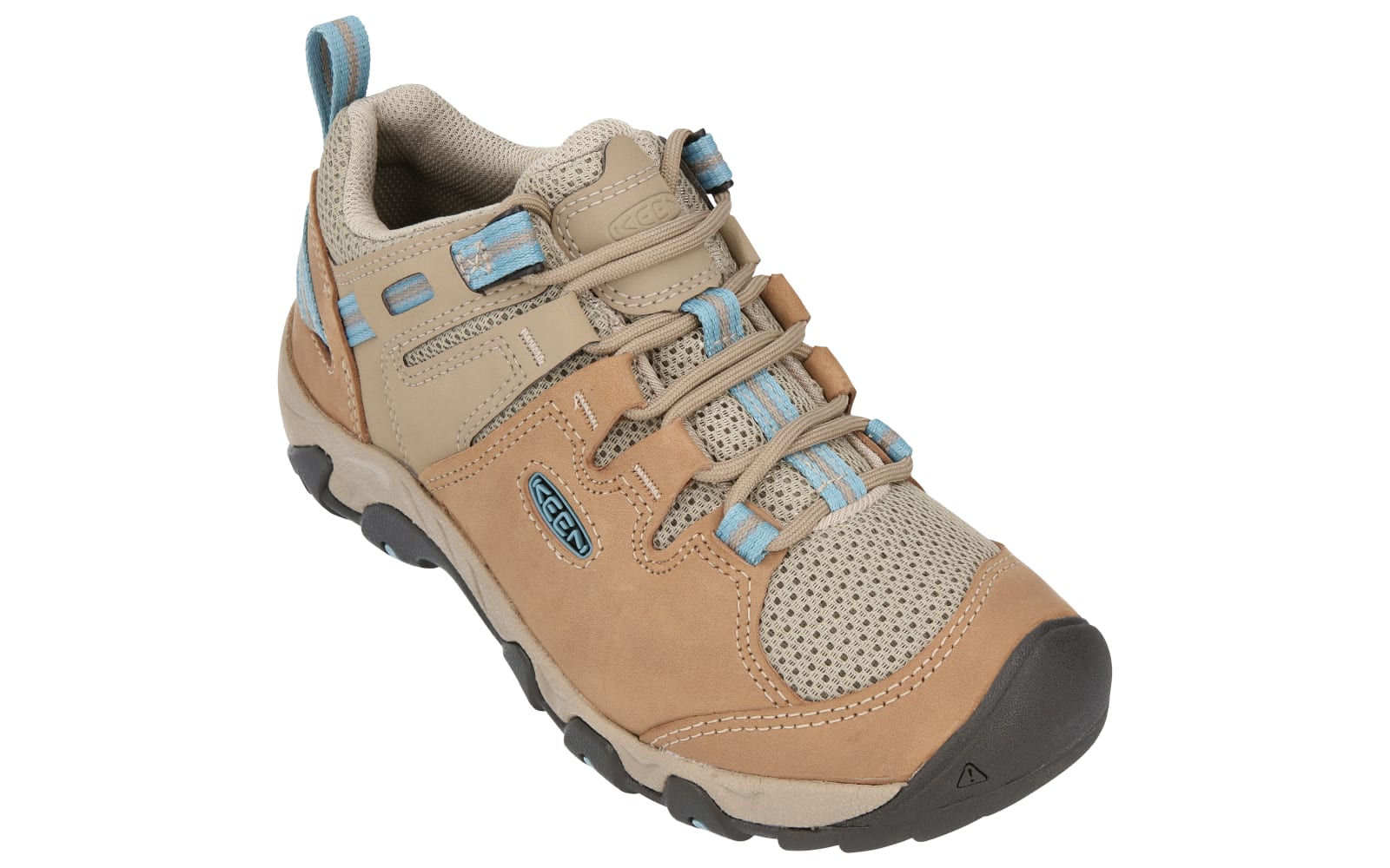 Bass pro shop hiking shoes clearance