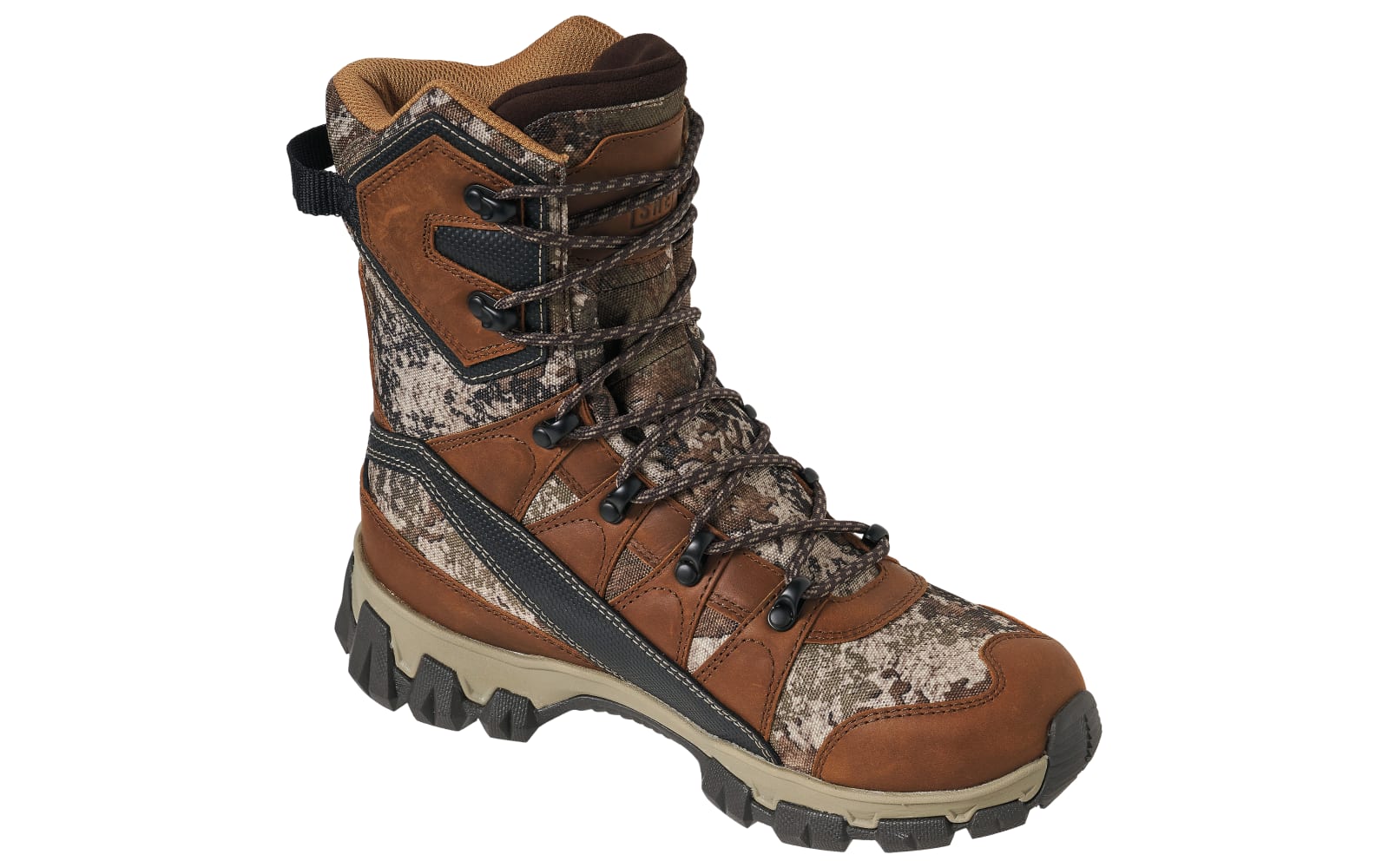 She outdoor hunting boots Clearance