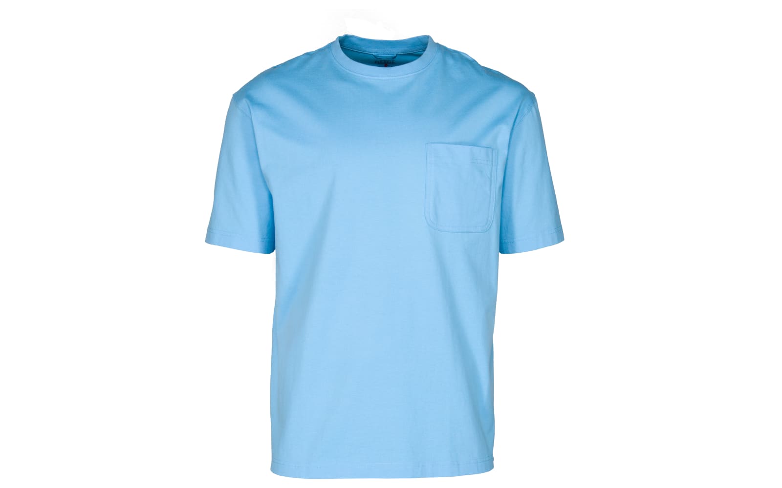 Cabelas pocket tee shirts