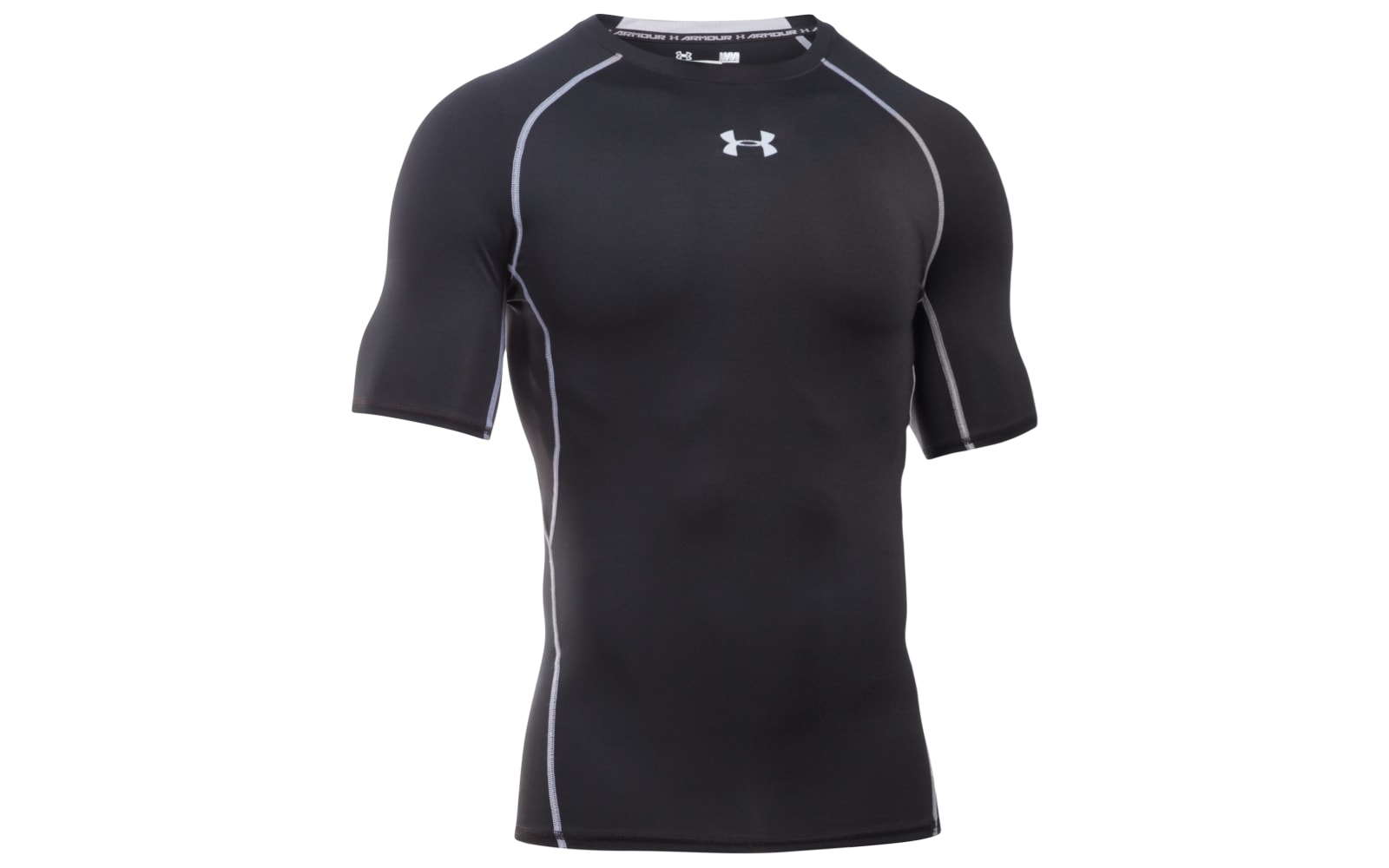 Under armour bass shirt Clearance