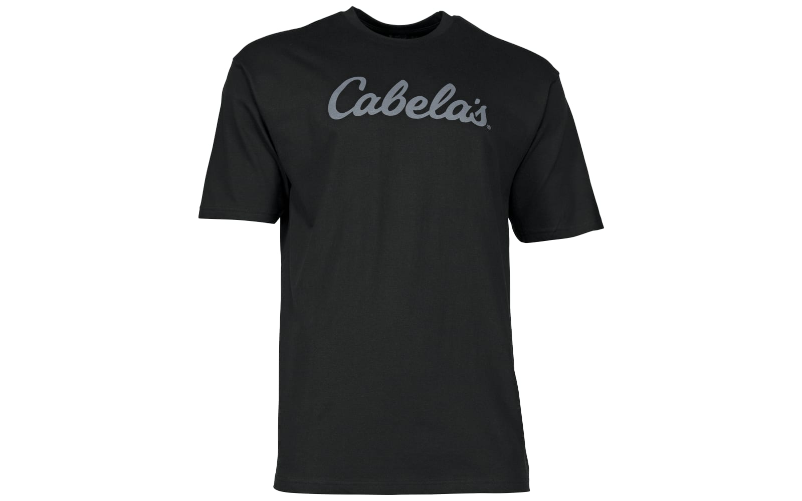 Cabela's fishing t shirts