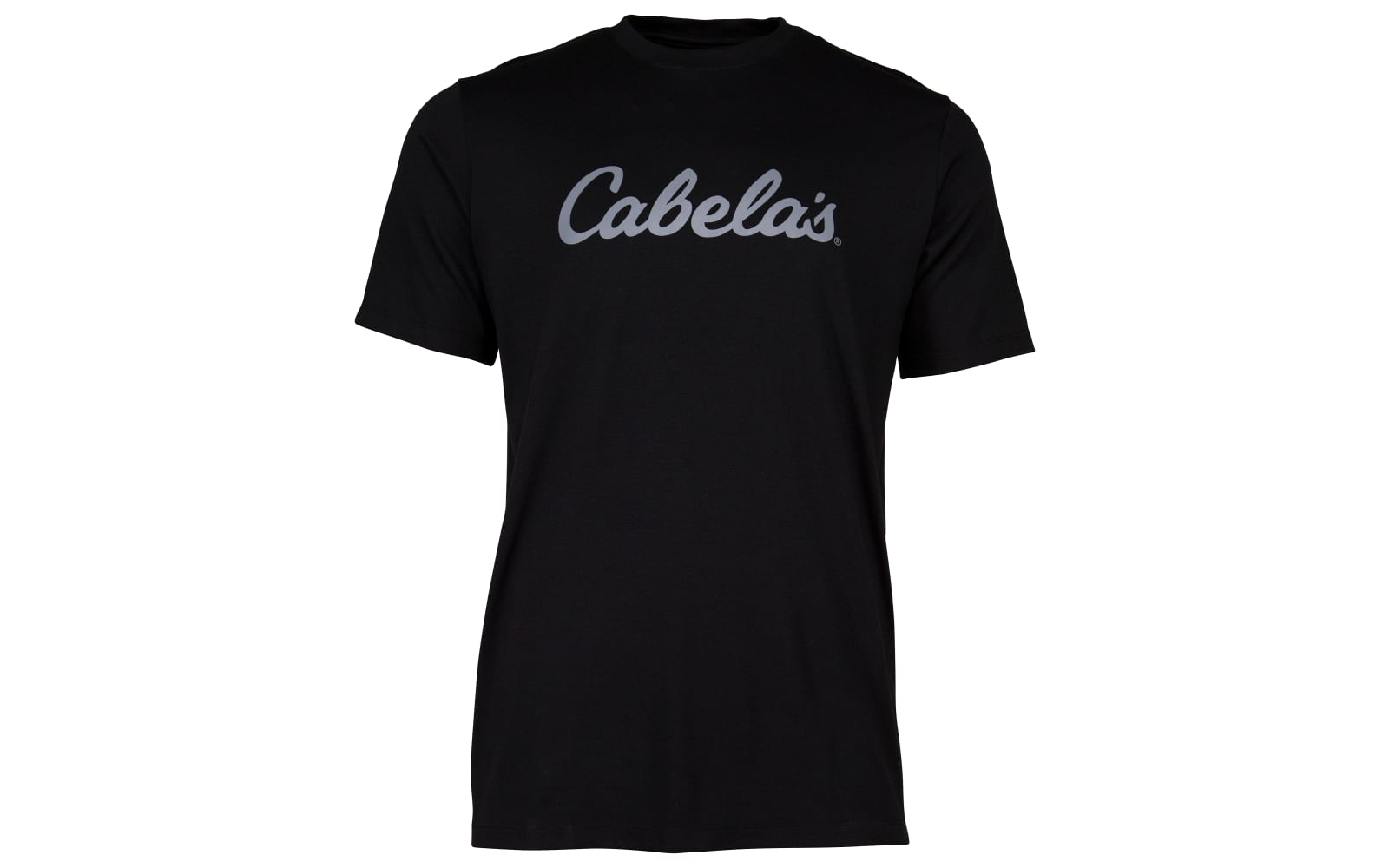 Cabelas short sleeve shirts Clearance
