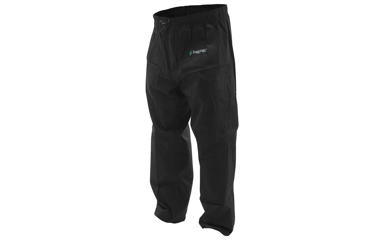 FROGG TOGGS Mens Classic Pro Action Waterproof Breathable Rain Pant Hiking 